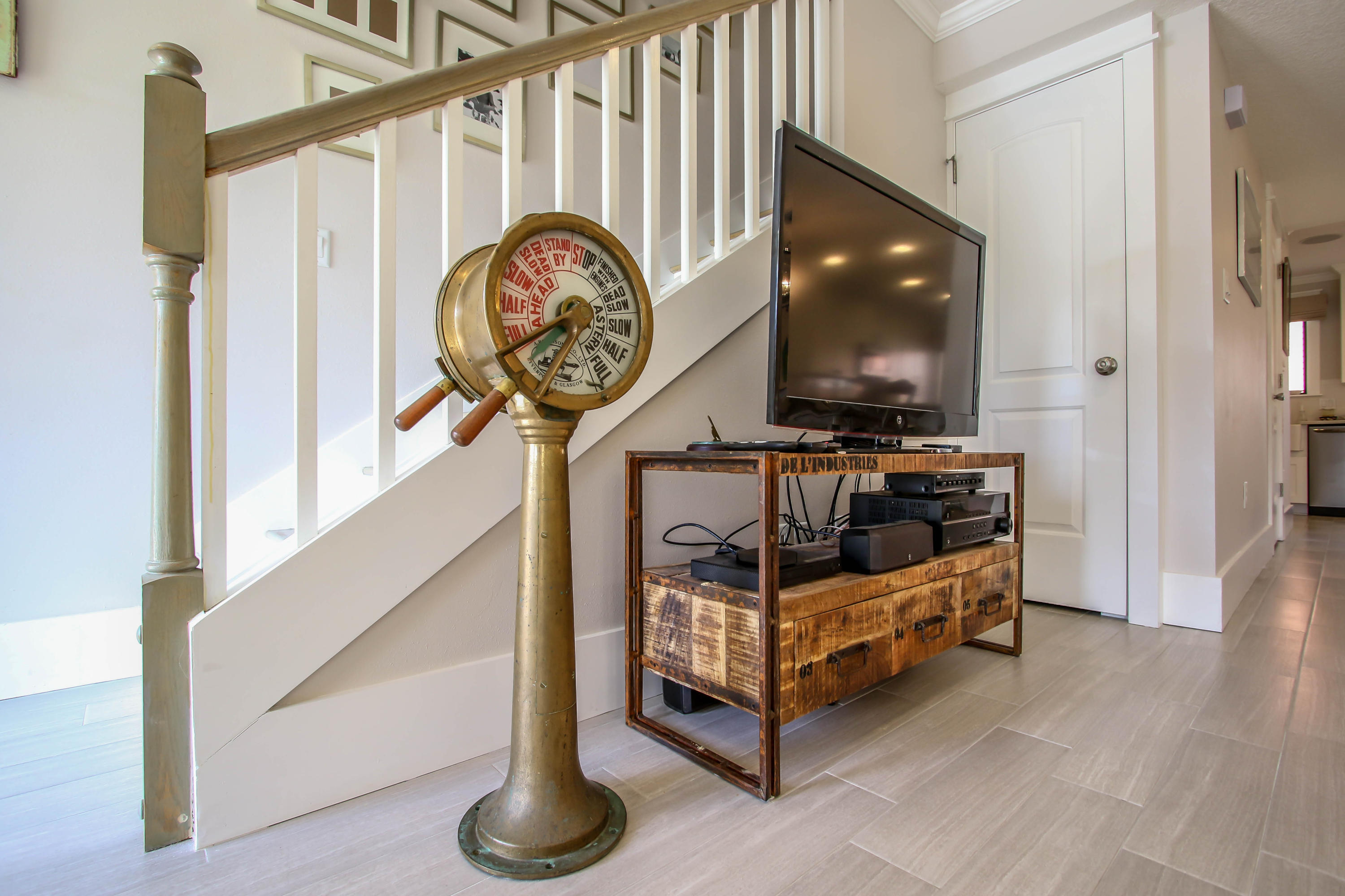 GULF WINDS EAST PH 2 - Residential