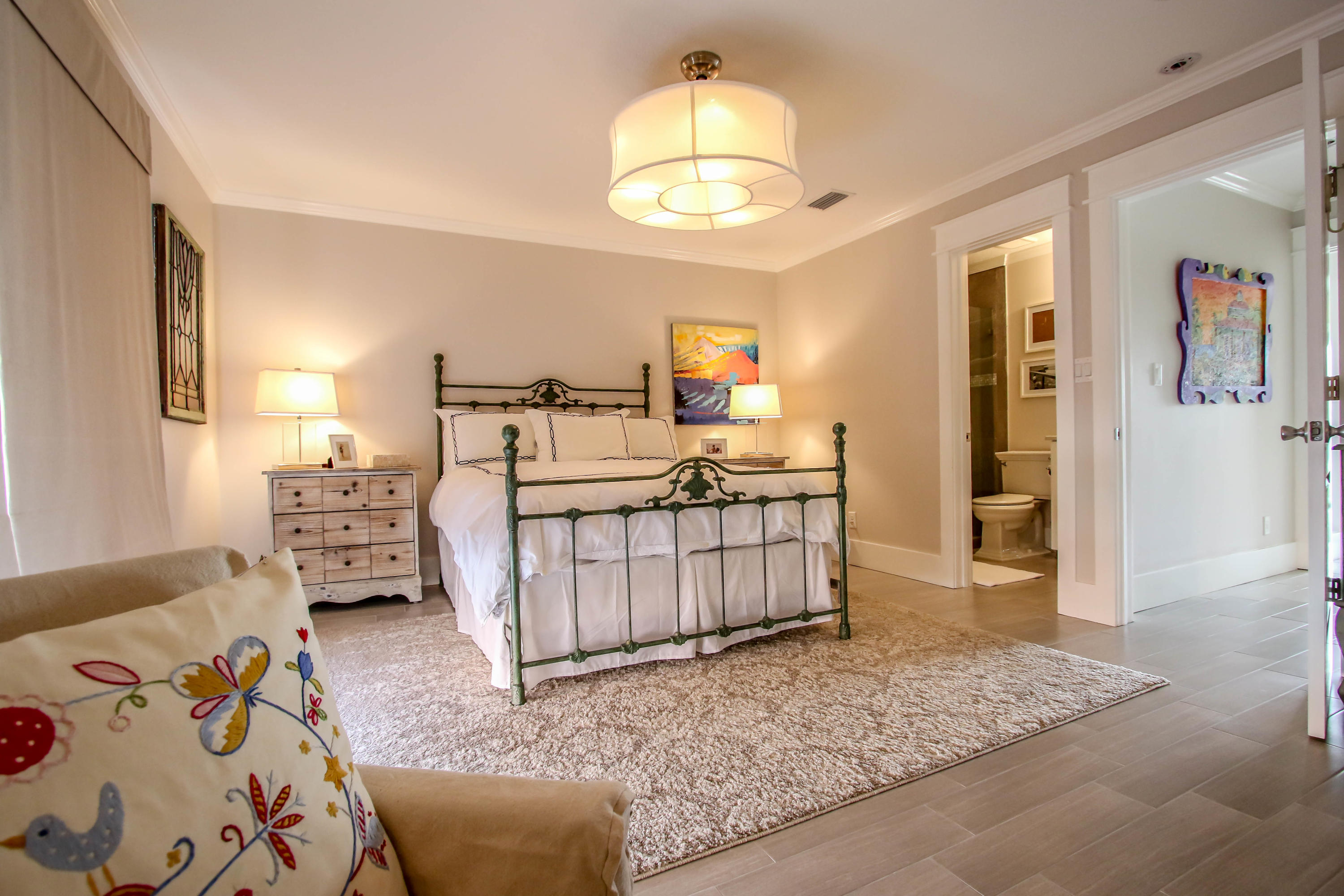 GULF WINDS EAST PH 2 - Residential