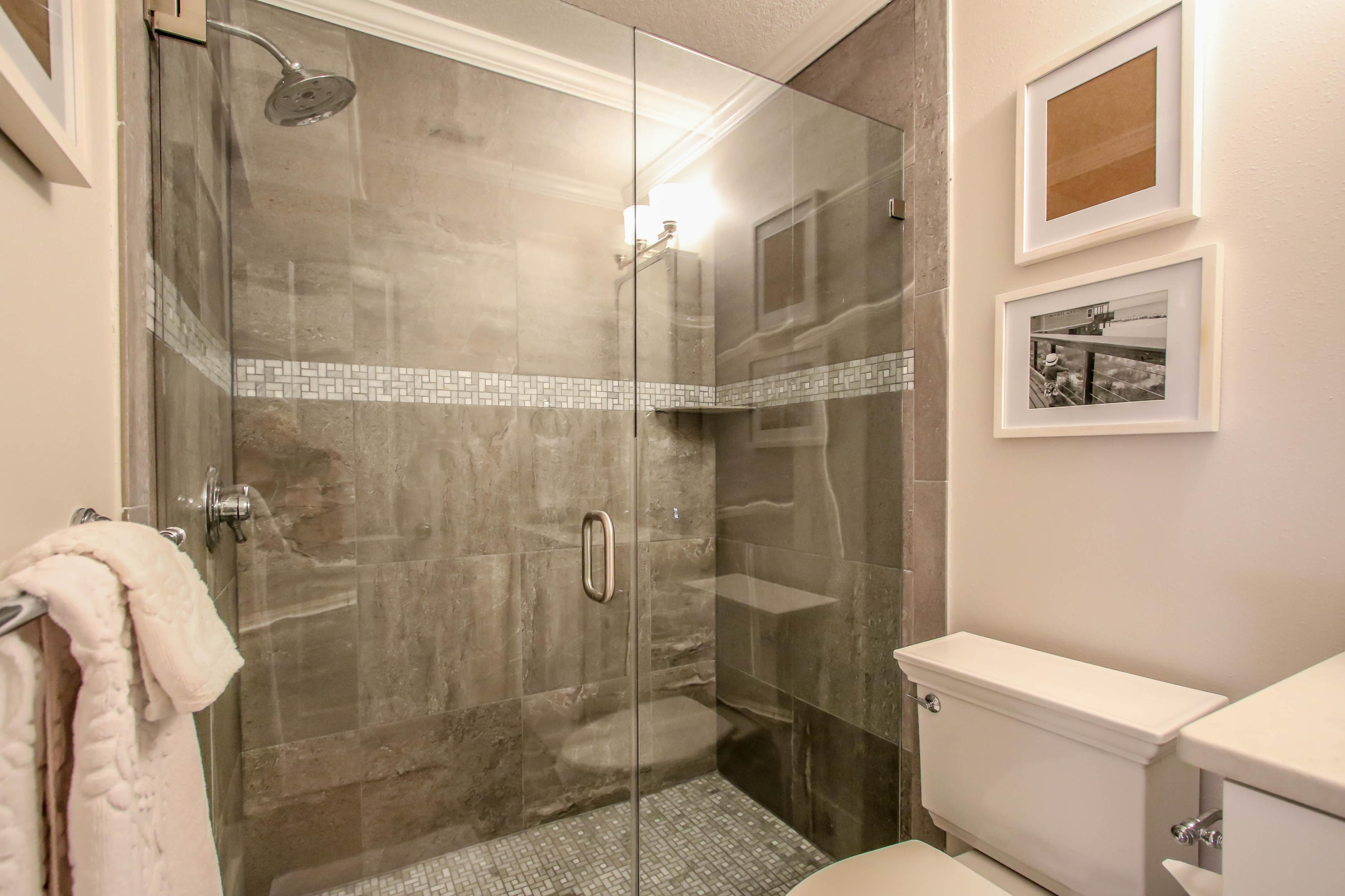 GULF WINDS EAST PH 2 - Residential