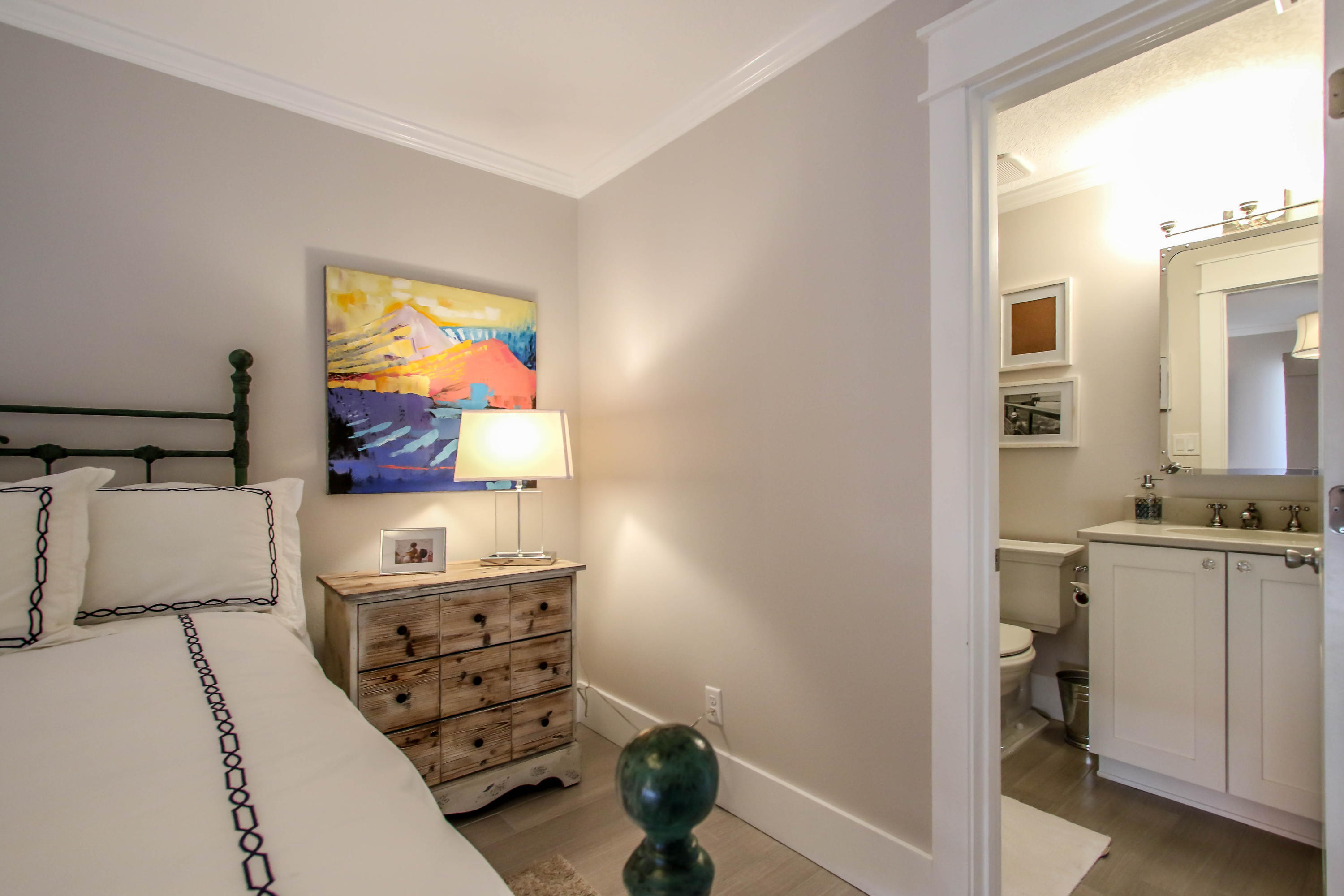 GULF WINDS EAST PH 2 - Residential