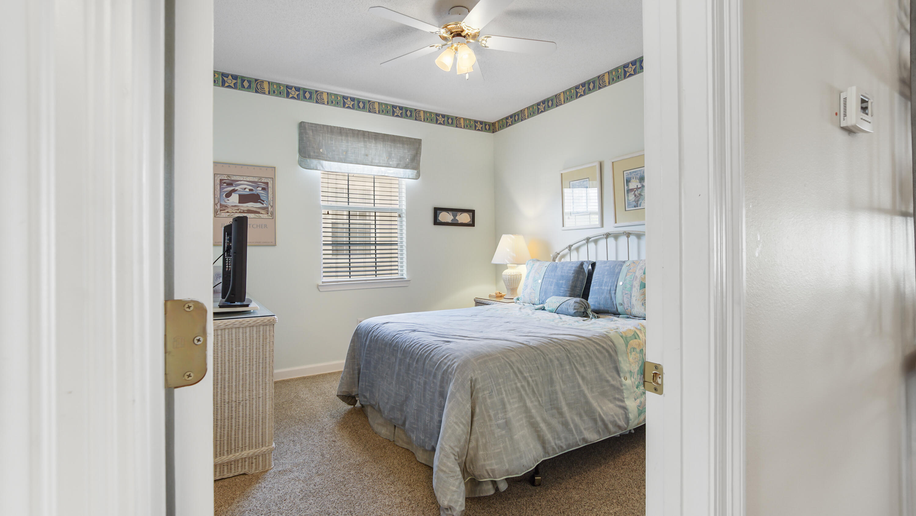 BON VILLAS - Residential