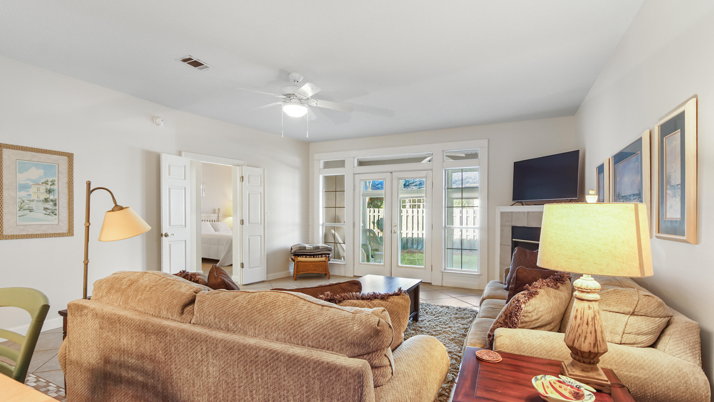 BON VILLAS - Residential