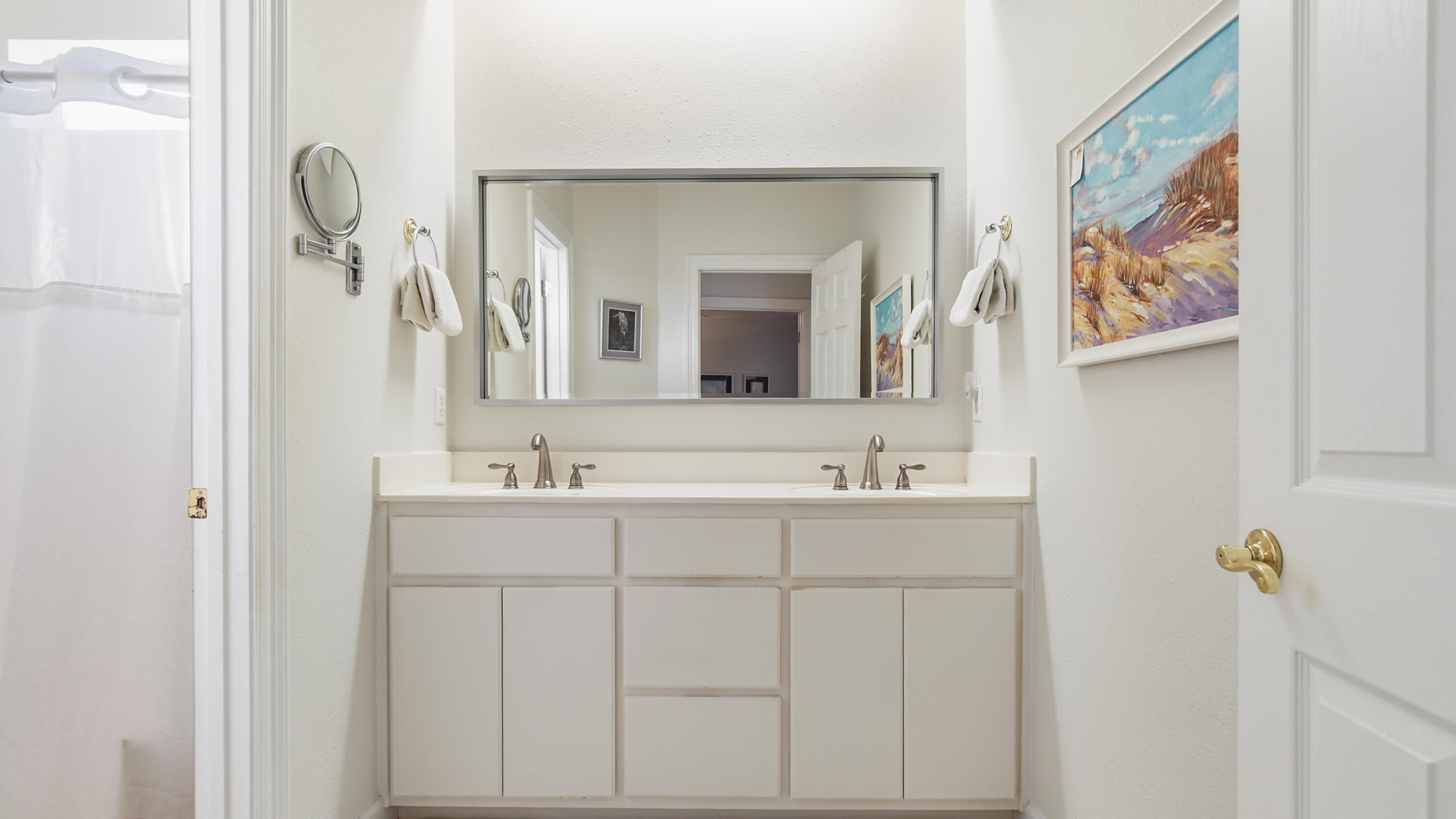 BON VILLAS - Residential