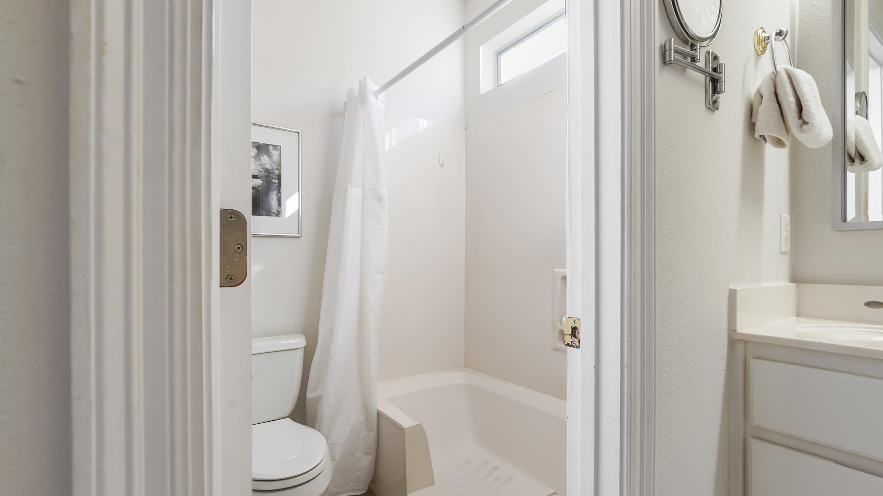 BON VILLAS - Residential