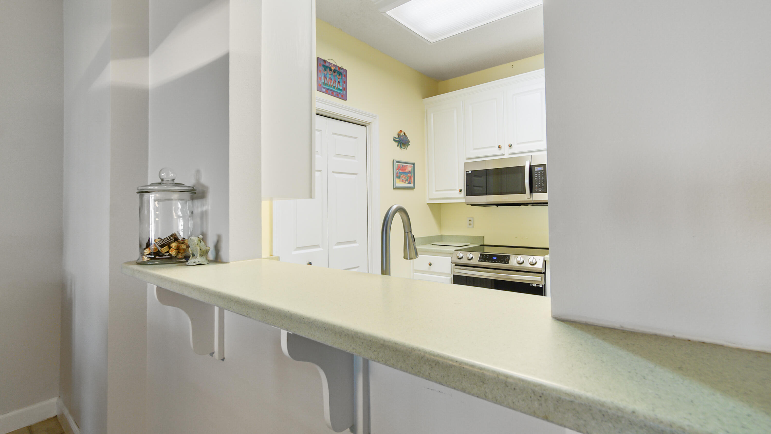 BON VILLAS - Residential