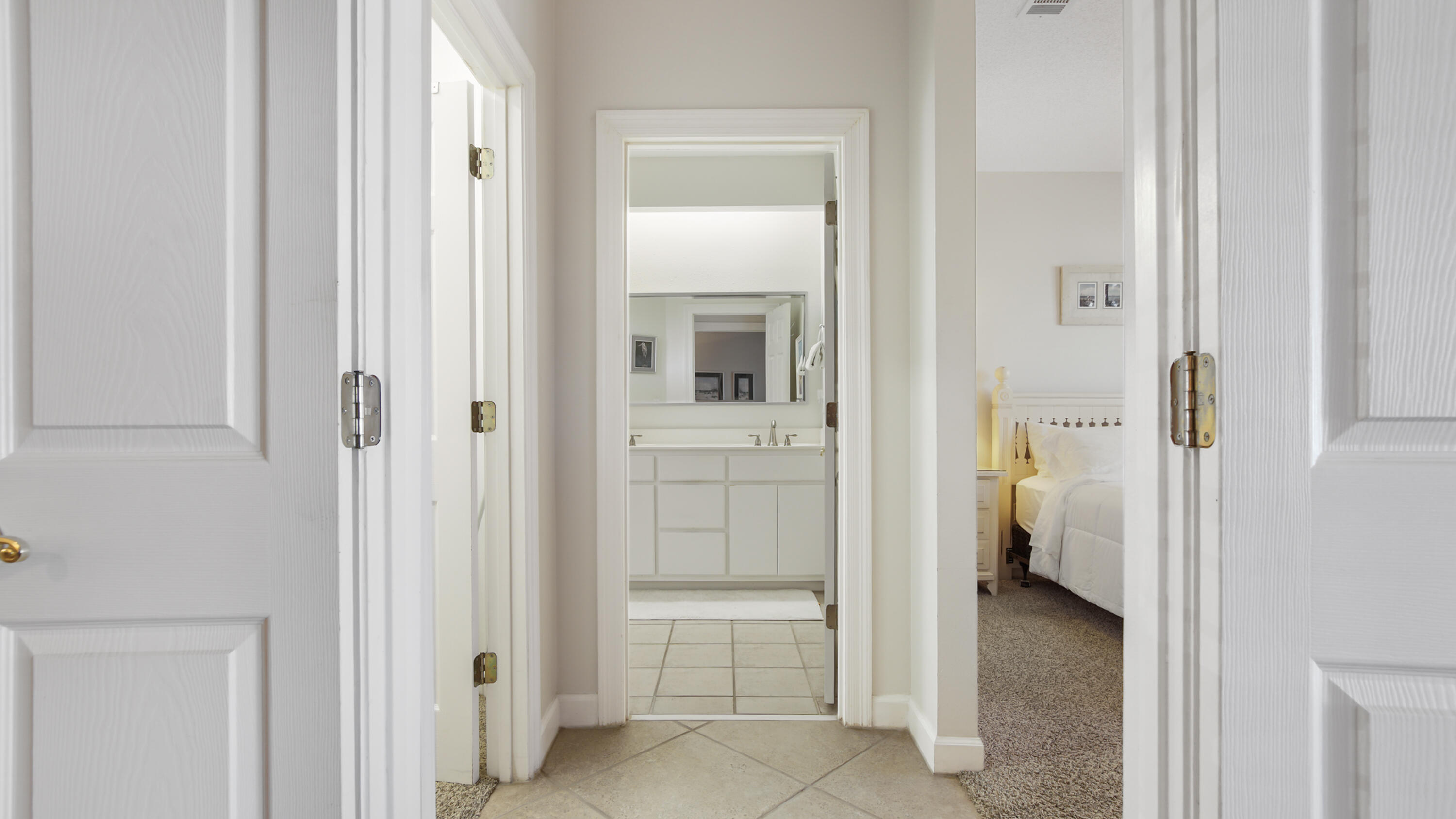 BON VILLAS - Residential