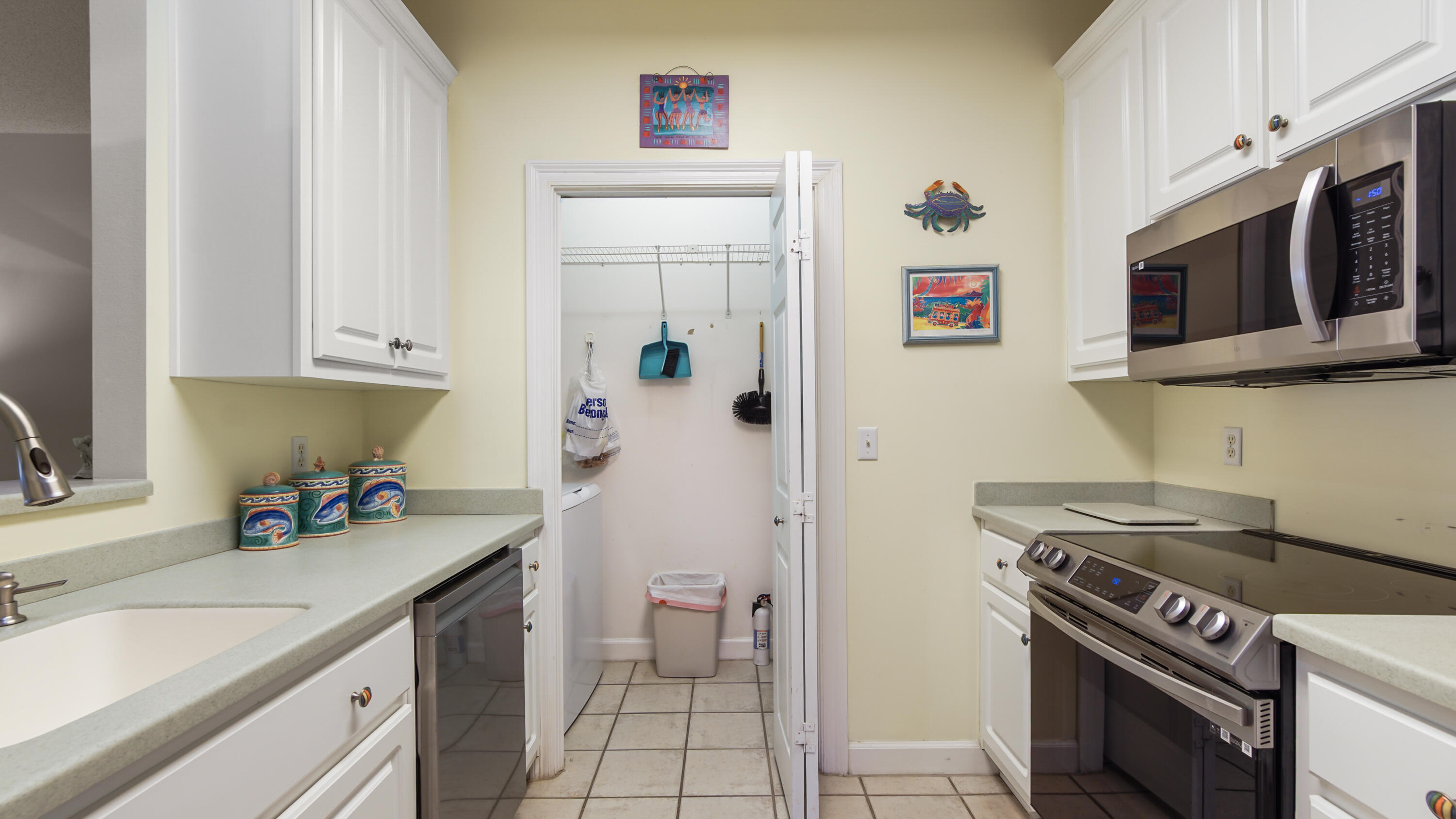 BON VILLAS - Residential