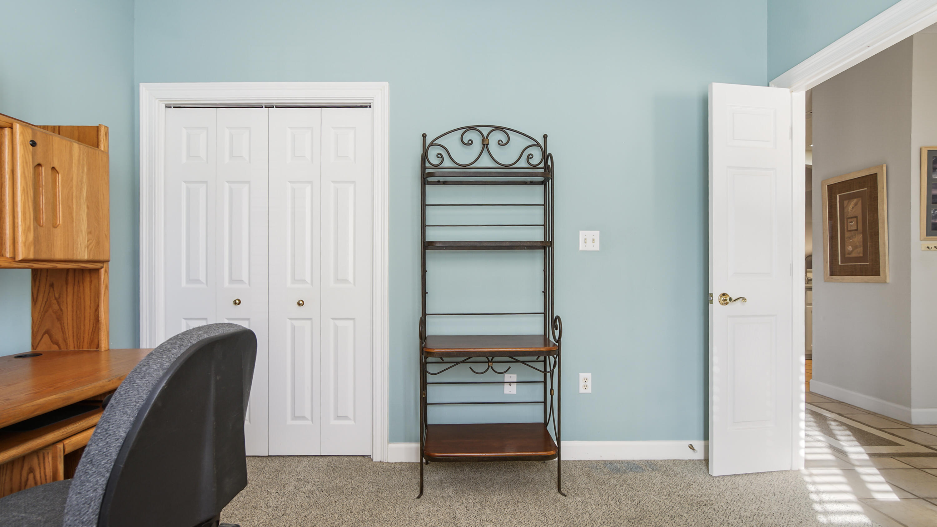 BON VILLAS - Residential