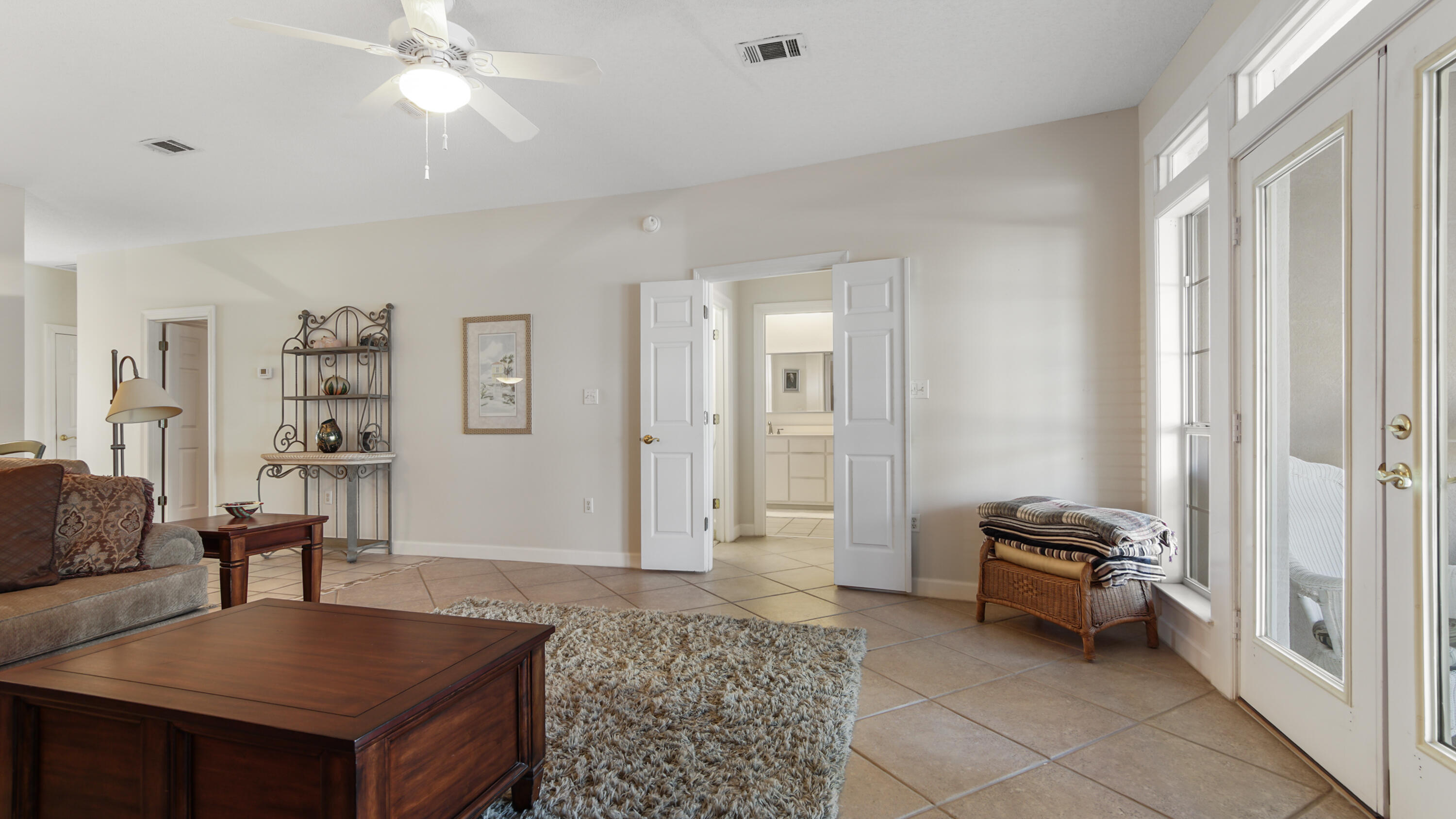 BON VILLAS - Residential