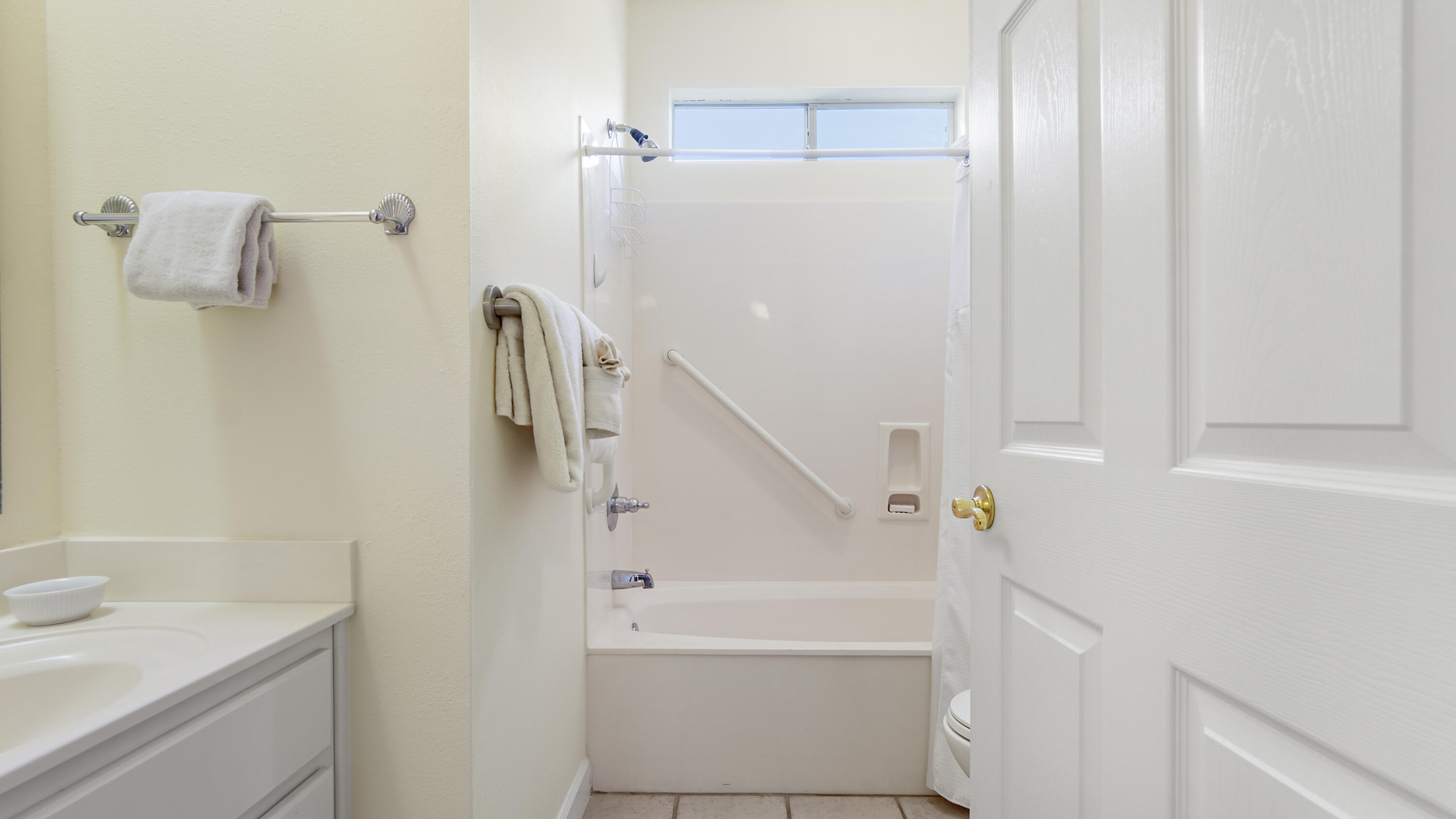 BON VILLAS - Residential