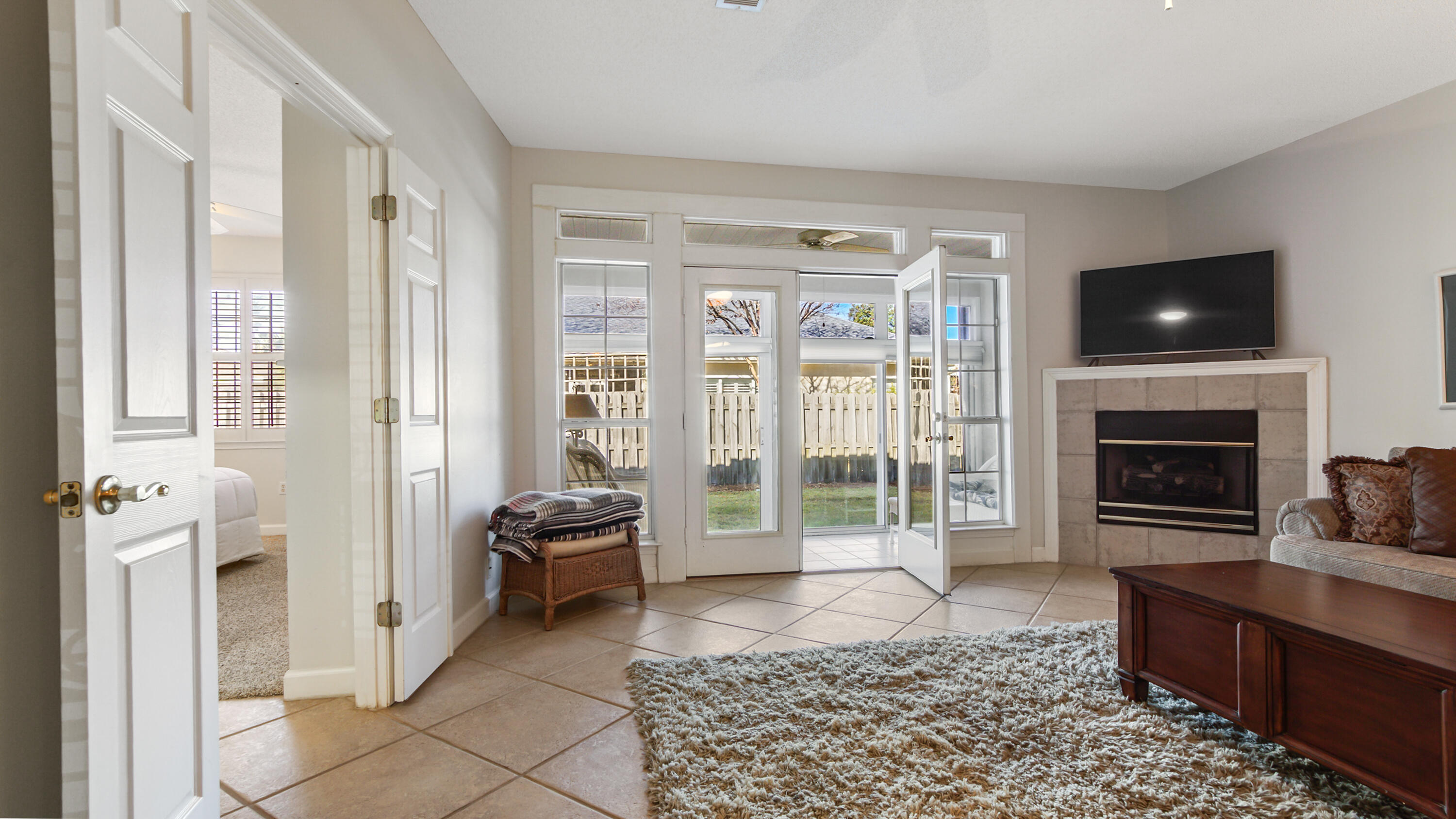 BON VILLAS - Residential