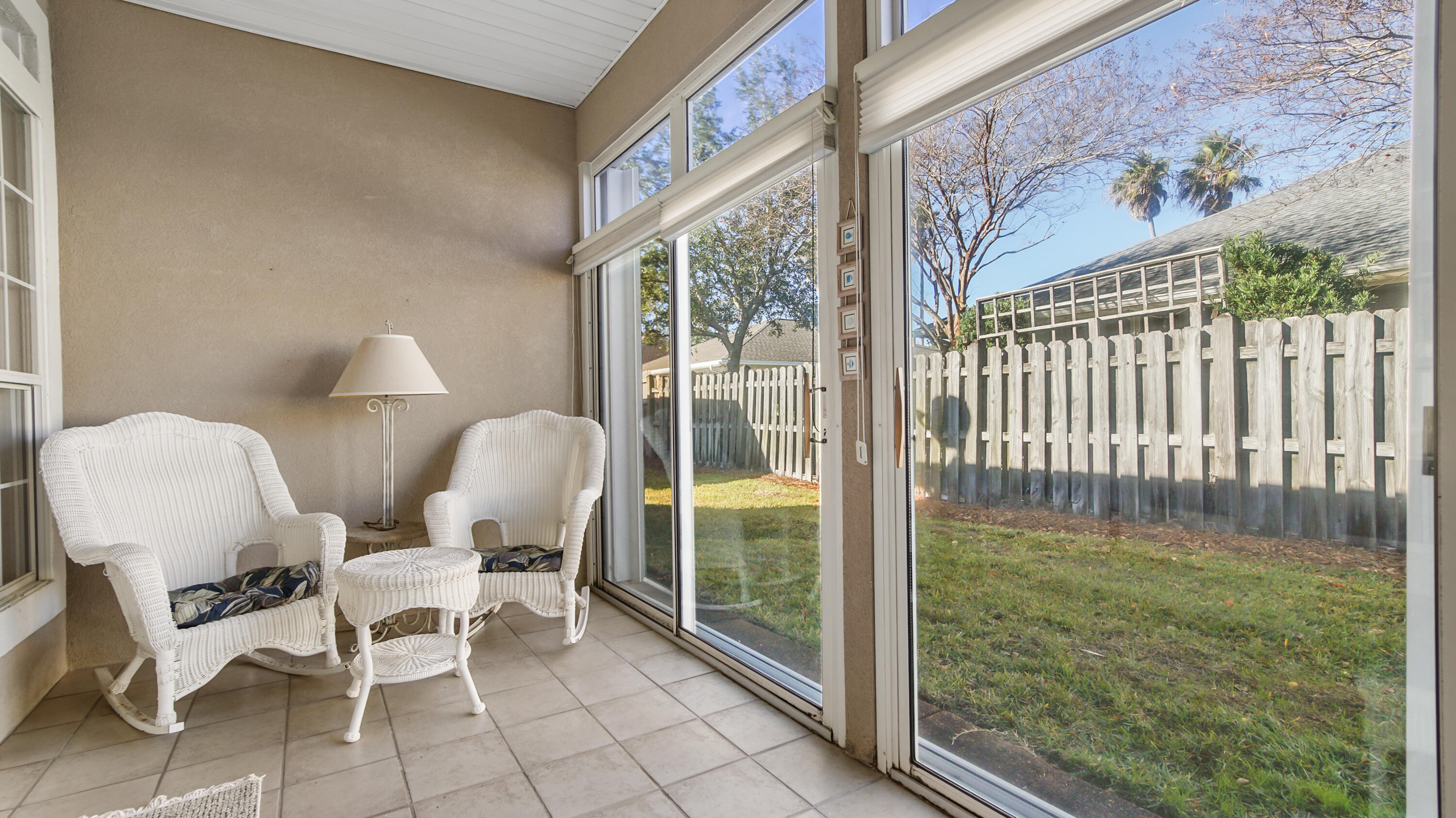 BON VILLAS - Residential