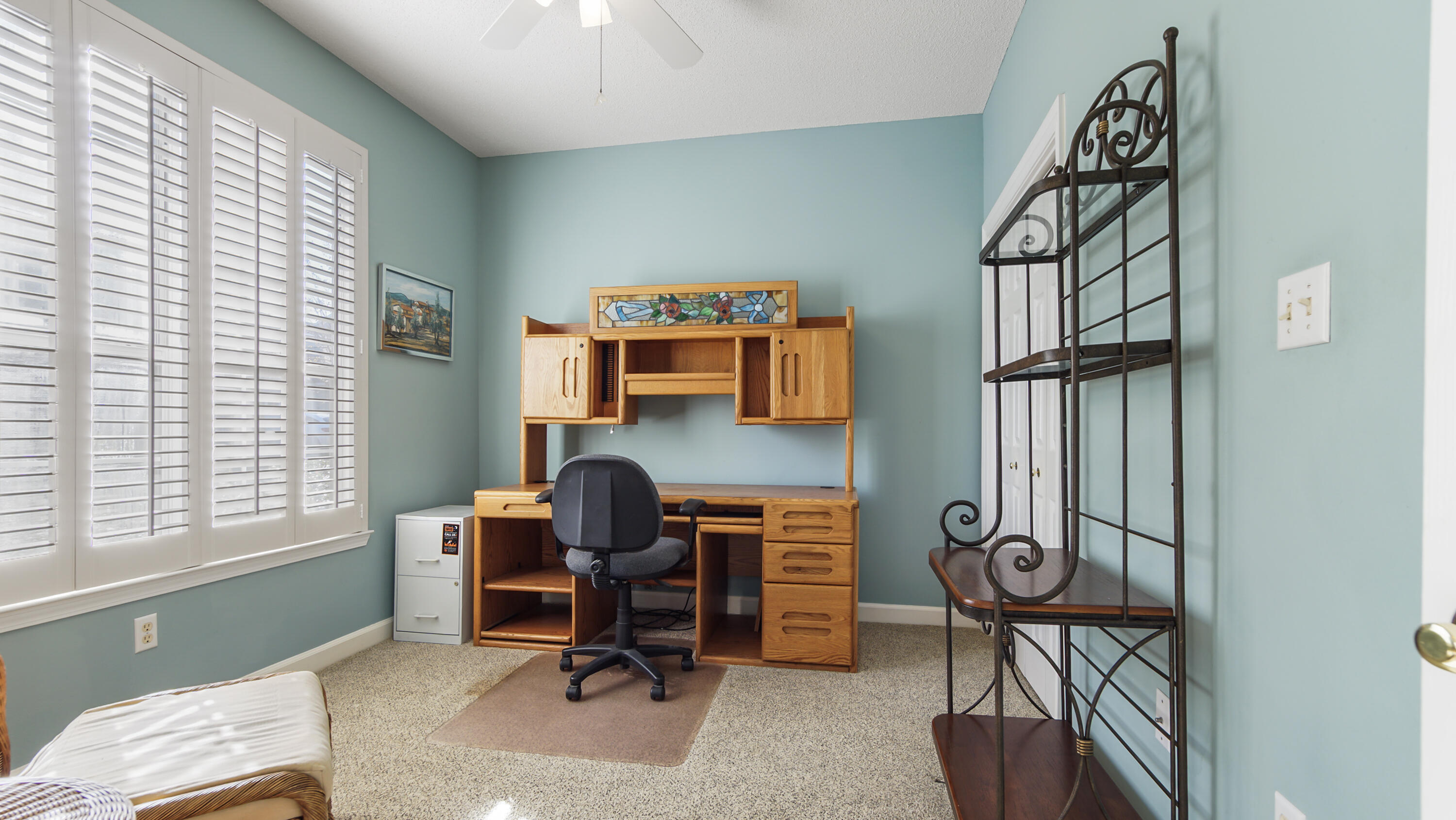 BON VILLAS - Residential