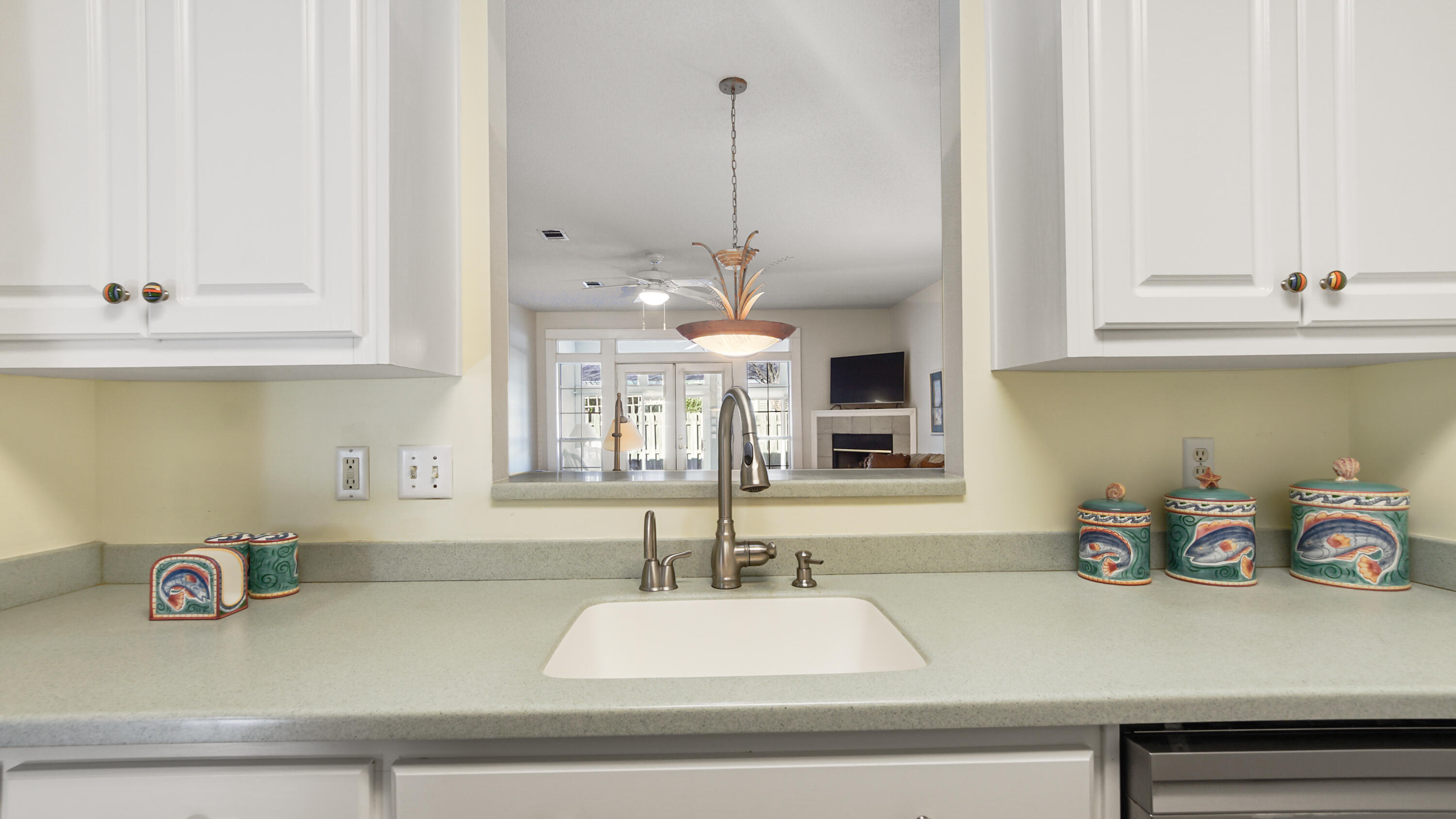 BON VILLAS - Residential