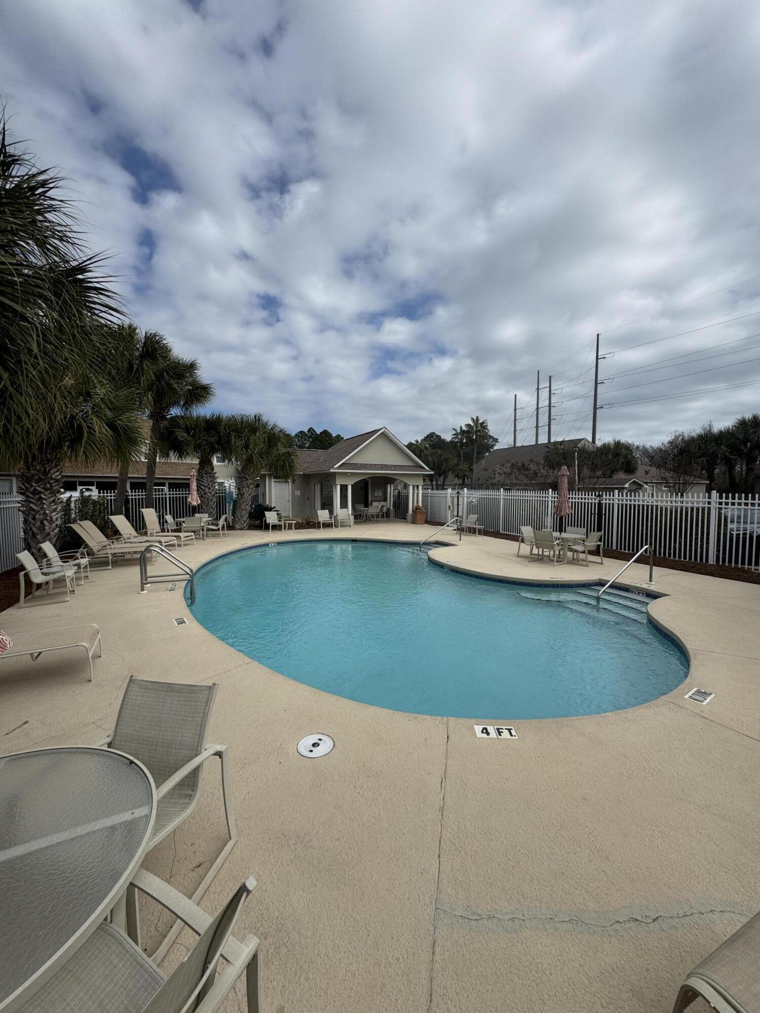 BON VILLAS - Residential