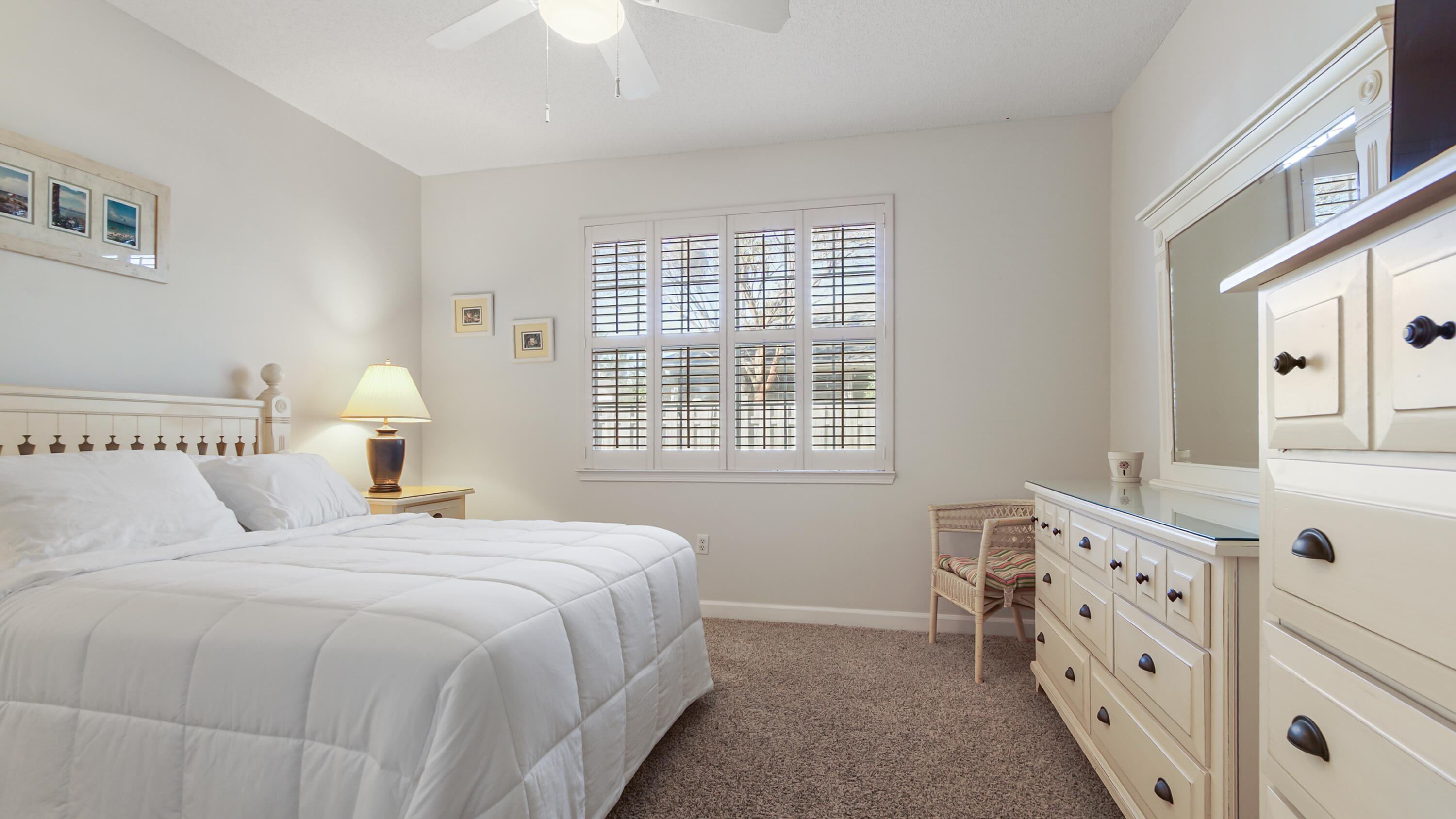 BON VILLAS - Residential