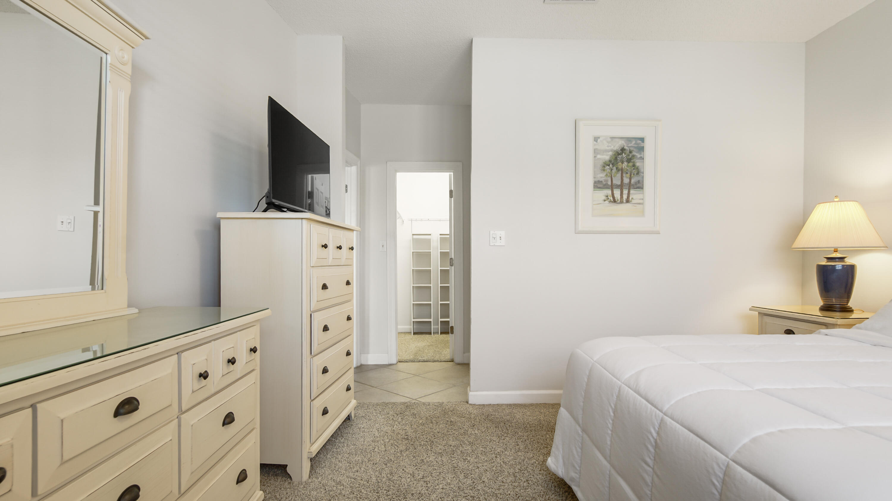 BON VILLAS - Residential