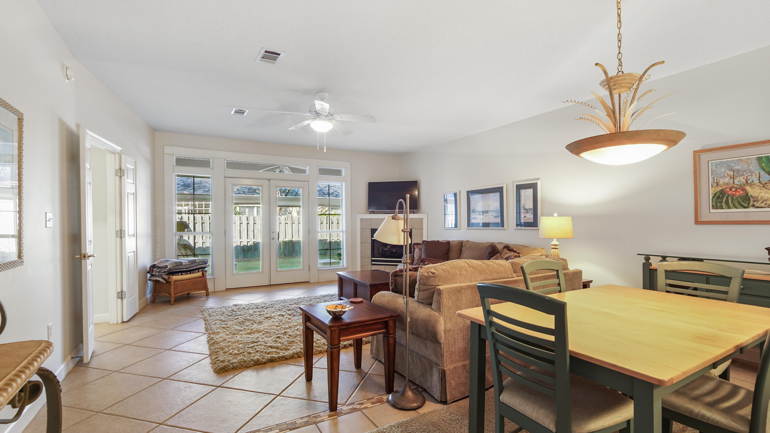 BON VILLAS - Residential