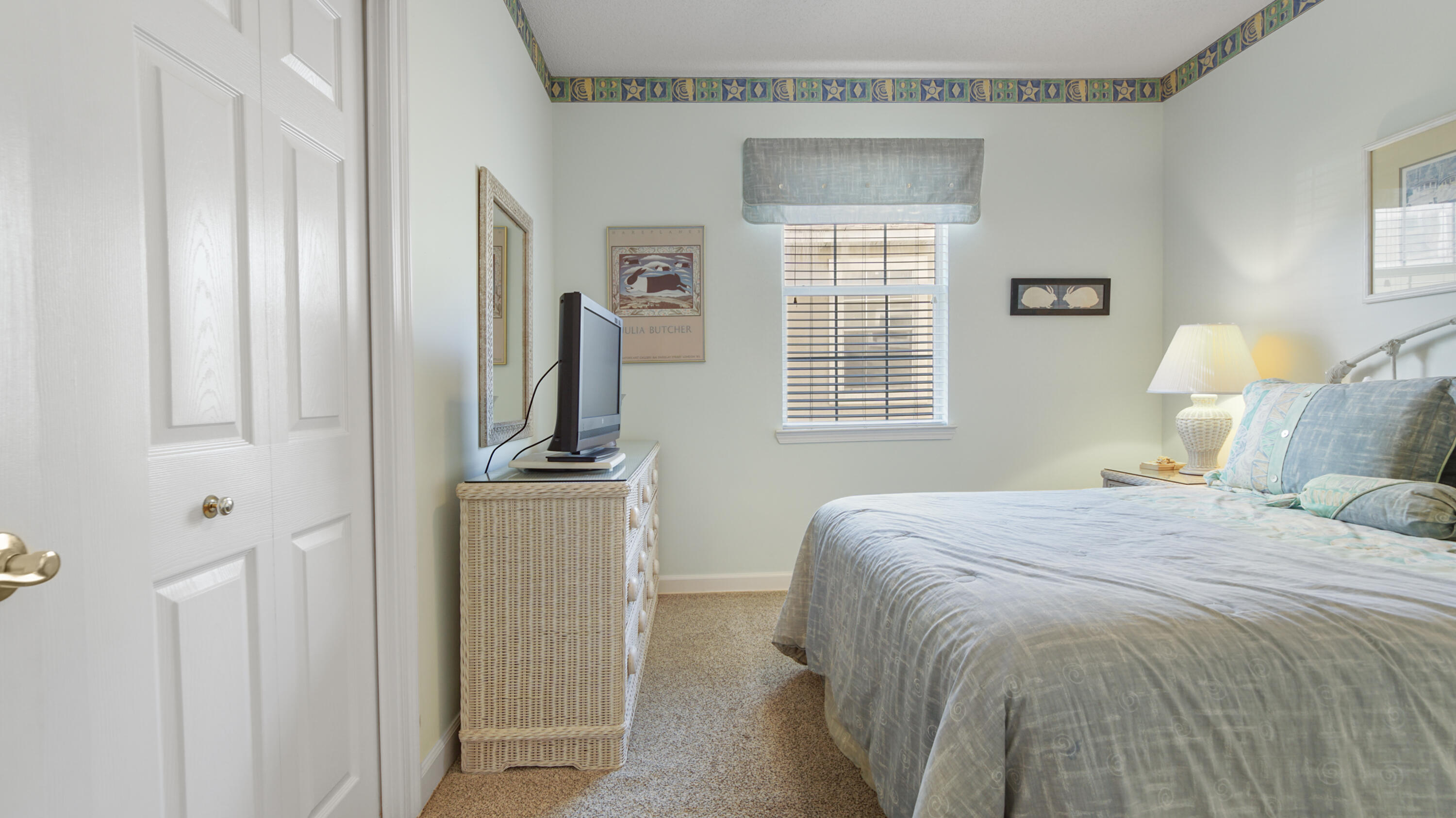 BON VILLAS - Residential