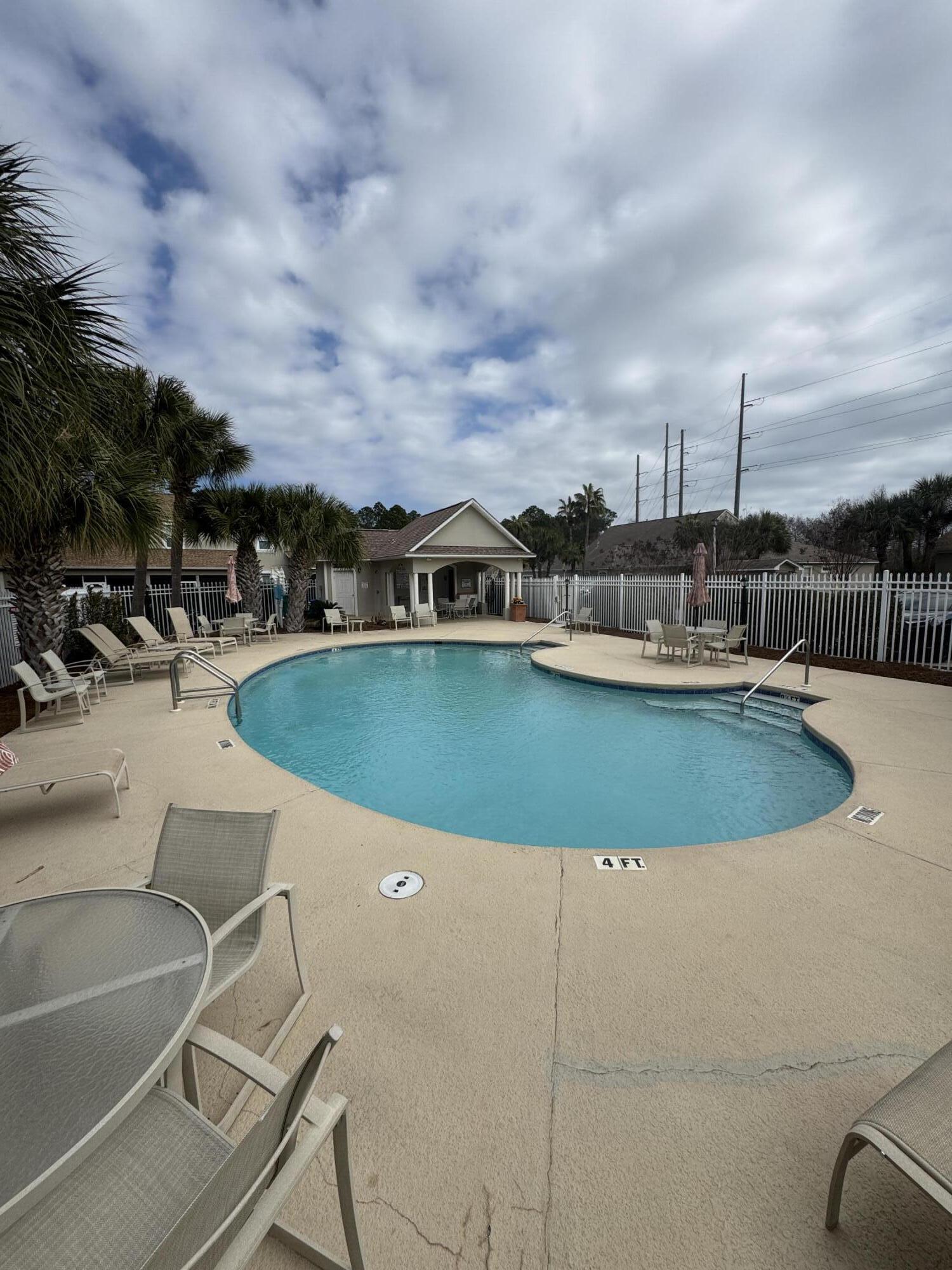 BON VILLAS - Residential