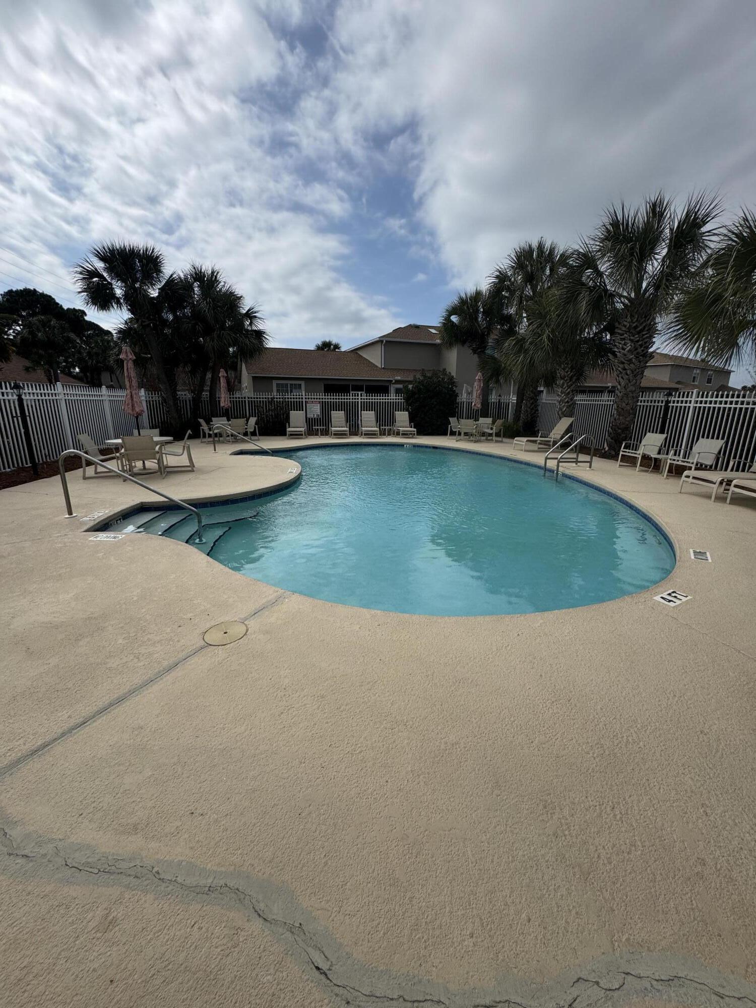 BON VILLAS - Residential