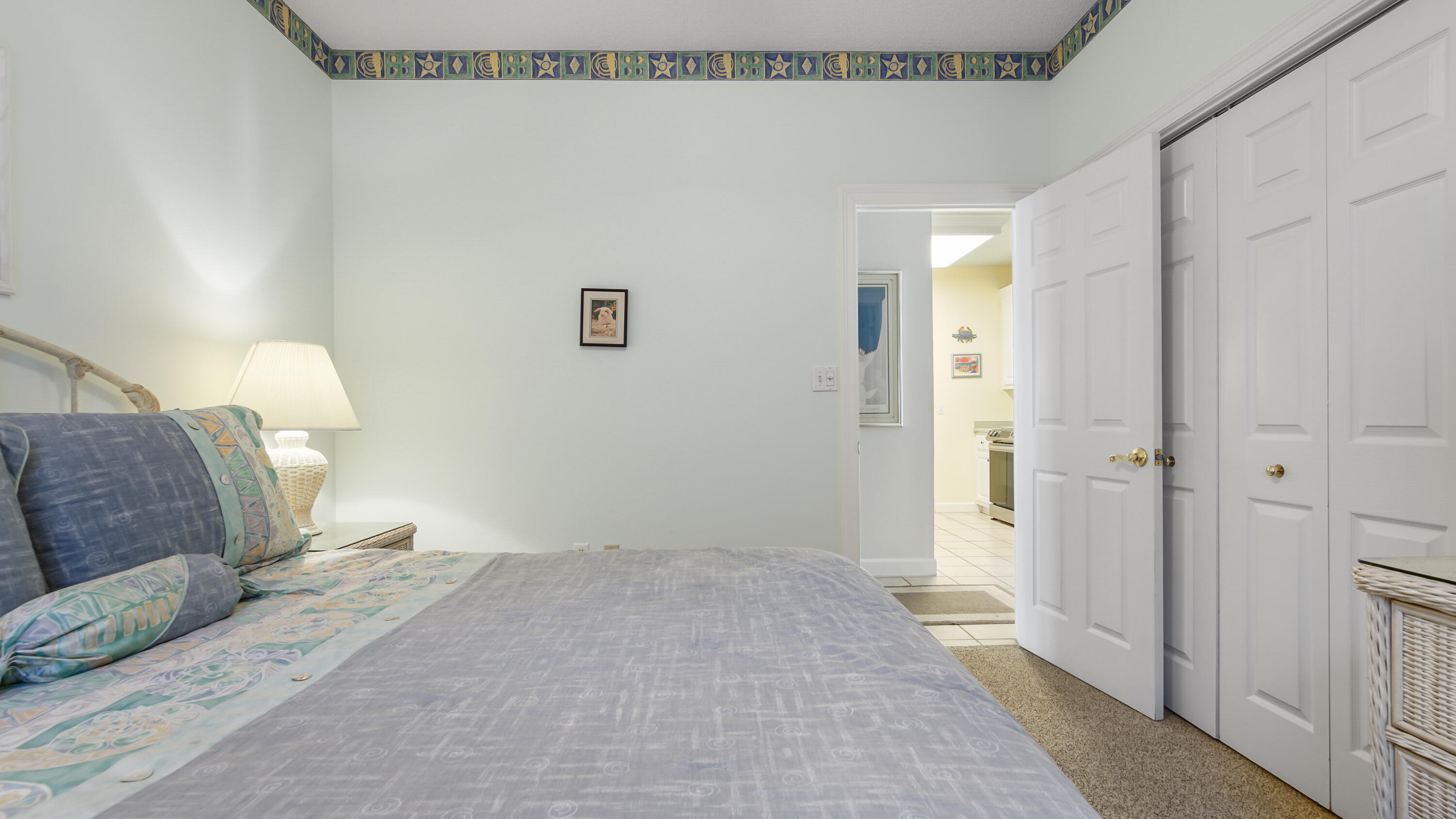 BON VILLAS - Residential