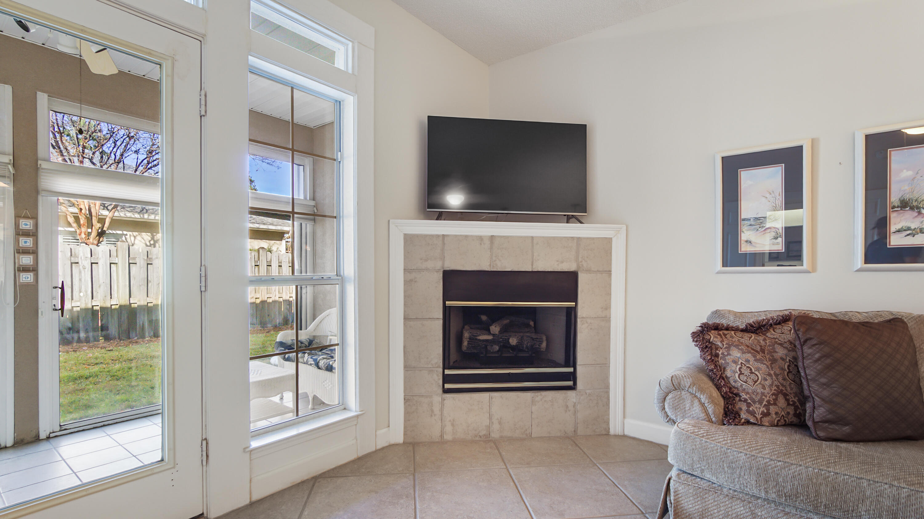 BON VILLAS - Residential