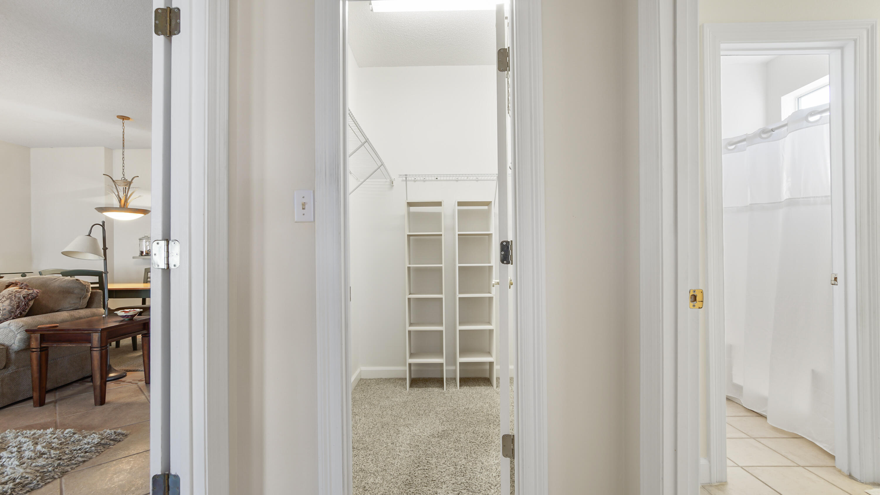 BON VILLAS - Residential