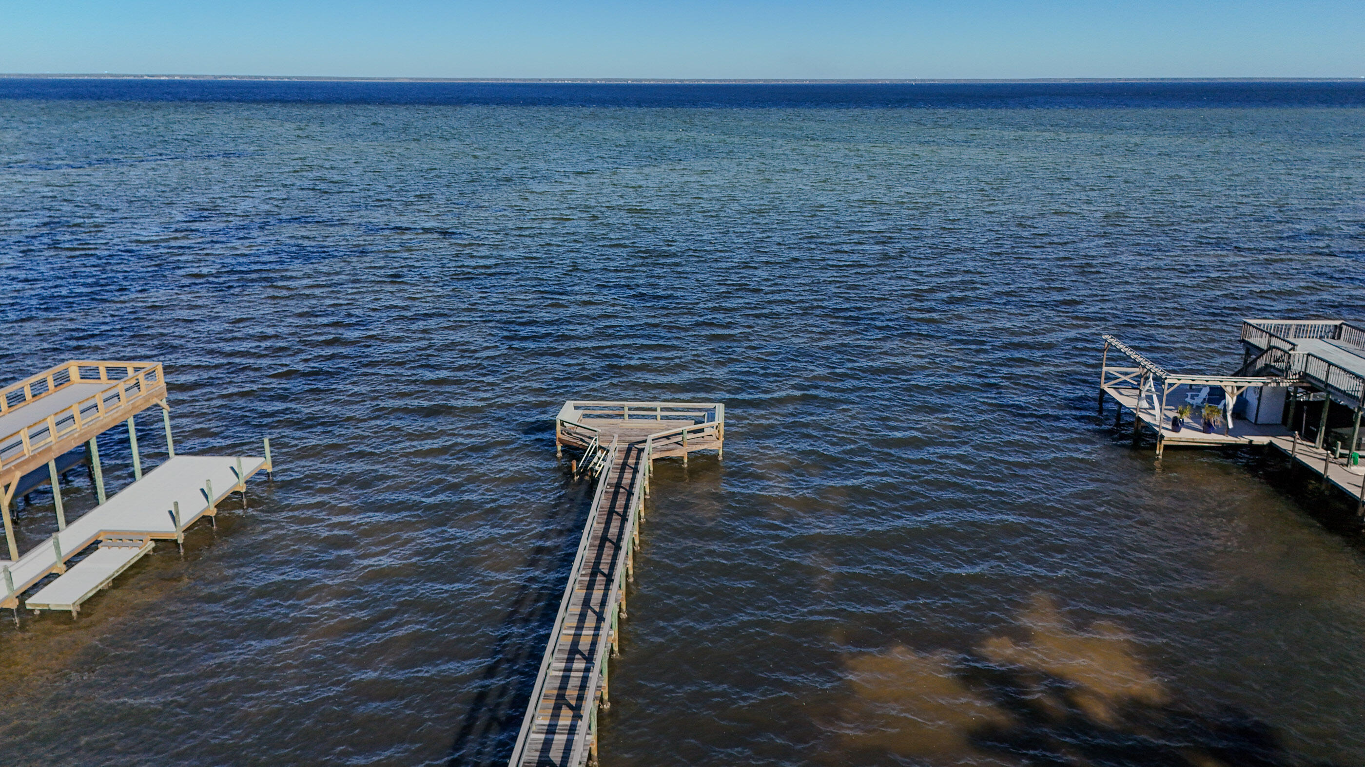 BON VILLAS - Residential