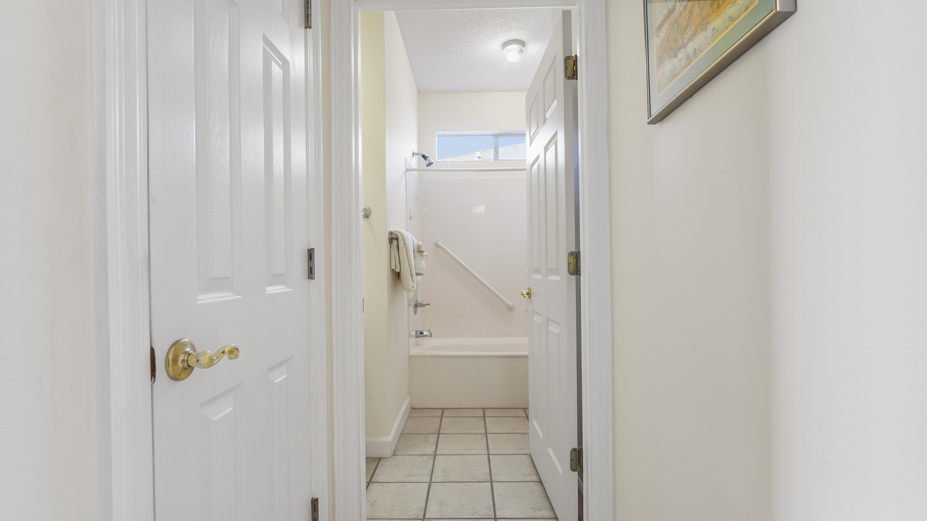 BON VILLAS - Residential