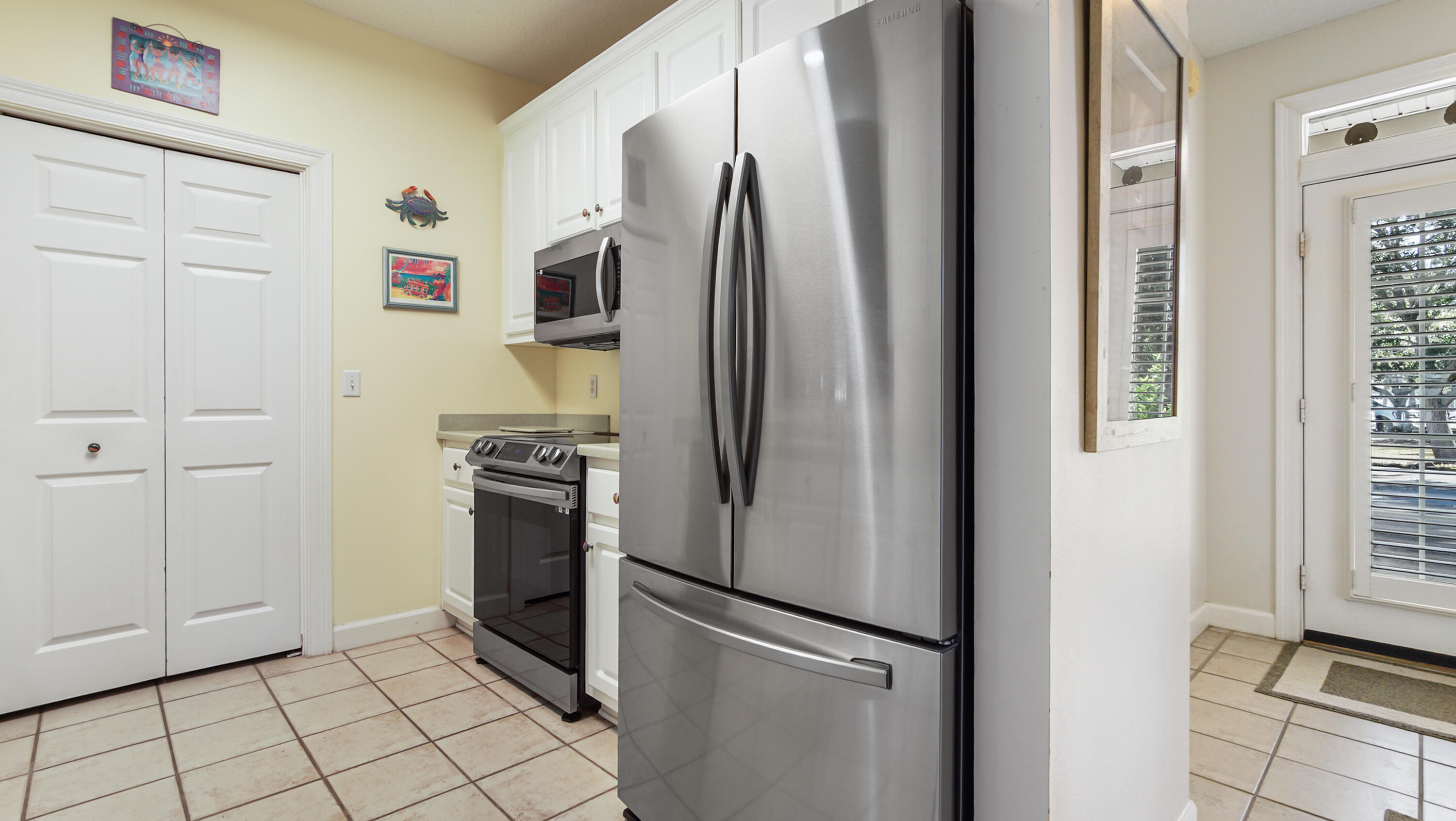 BON VILLAS - Residential