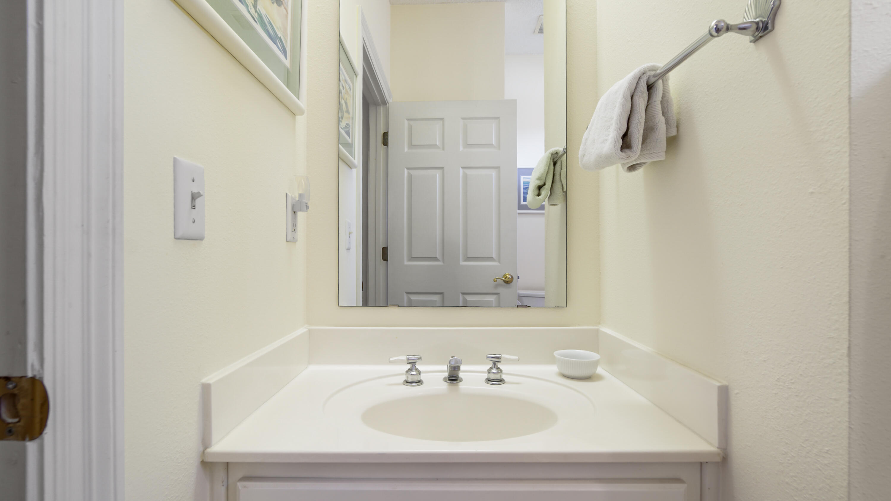 BON VILLAS - Residential