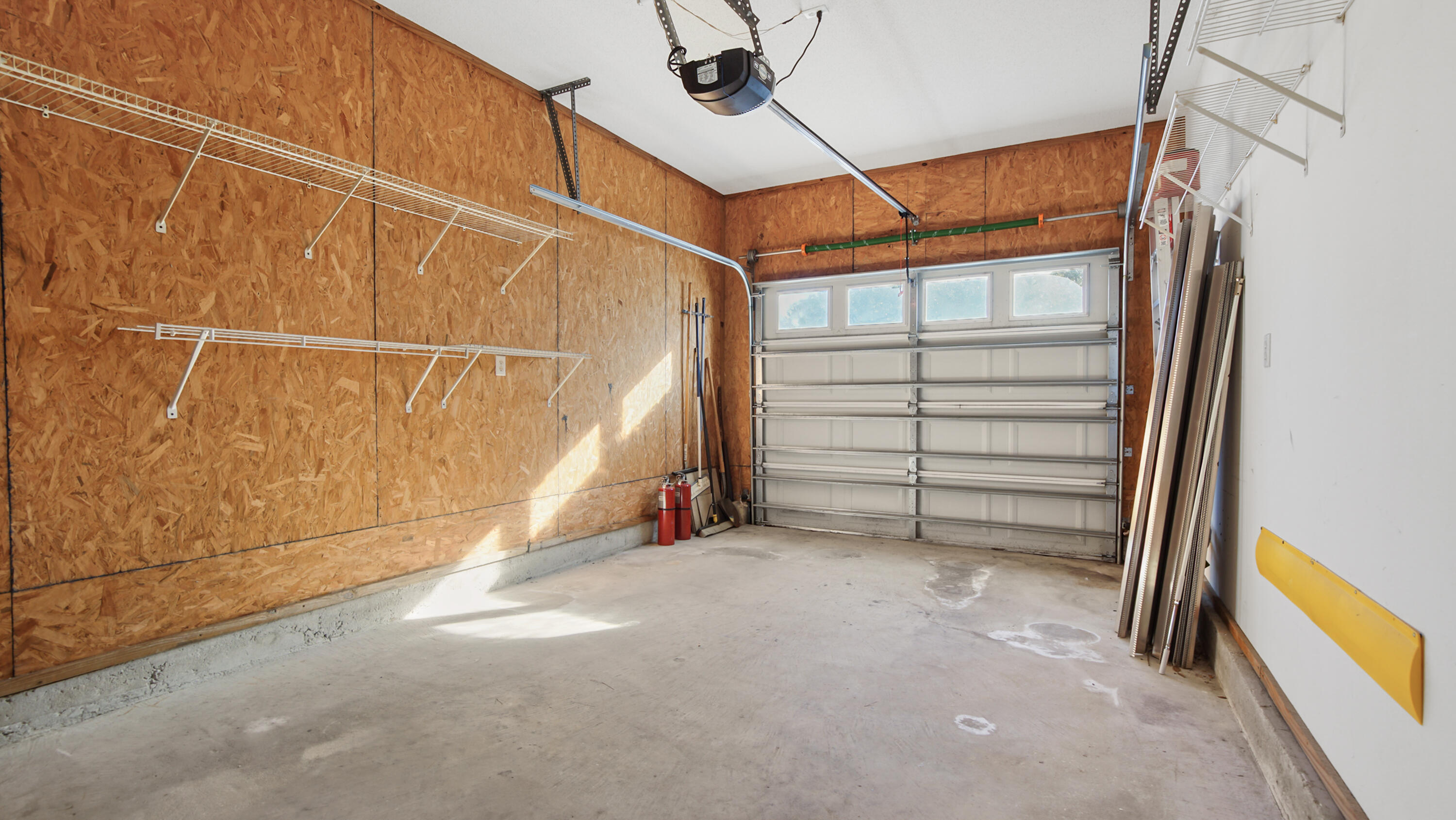 BON VILLAS - Residential