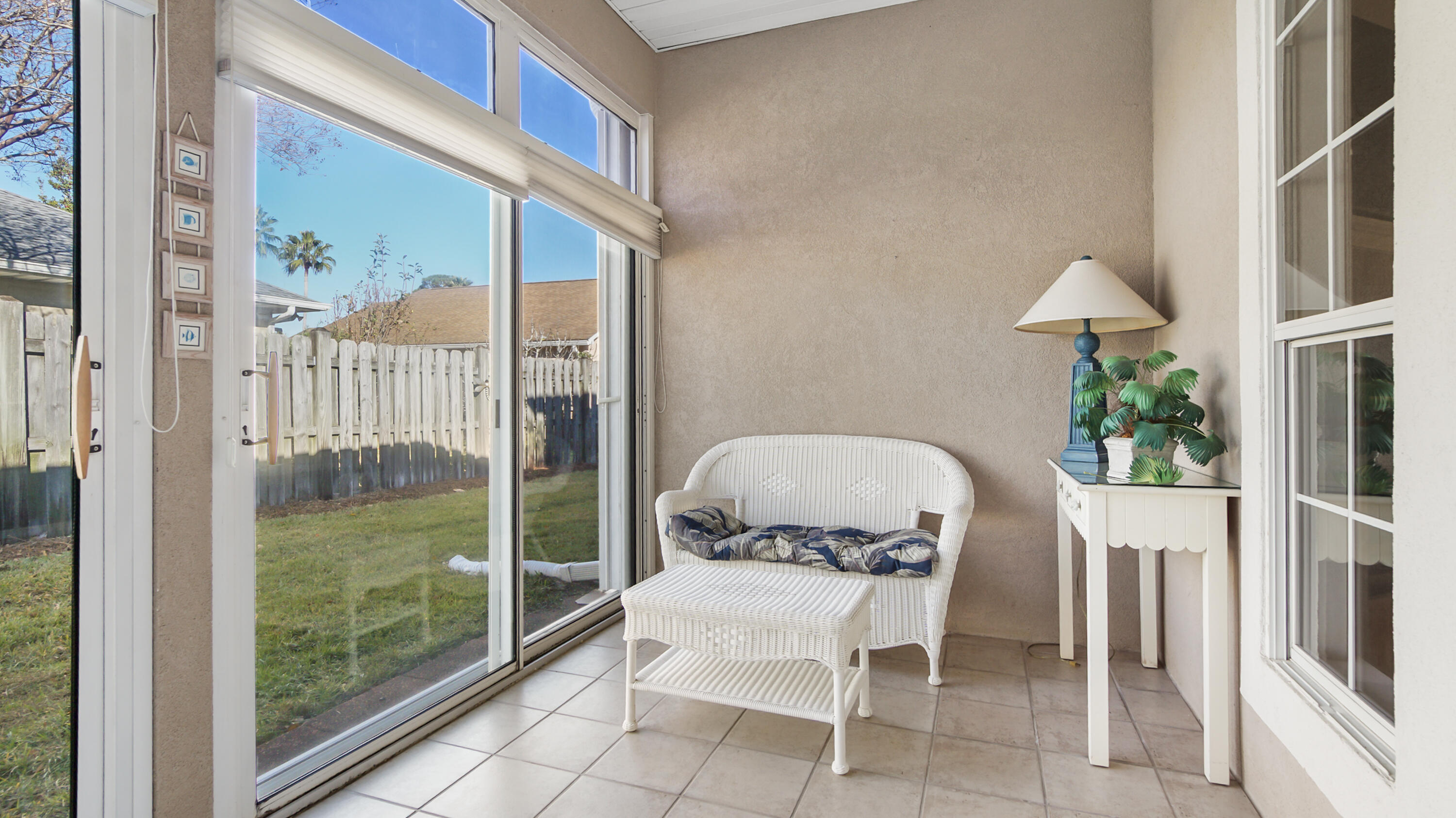 BON VILLAS - Residential