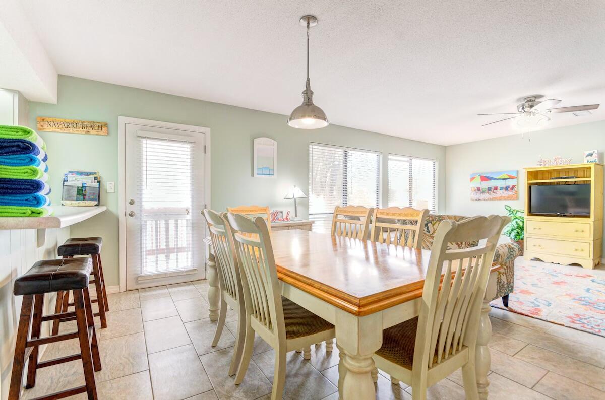 BEACHVIEW CONDOMINIUM - Residential