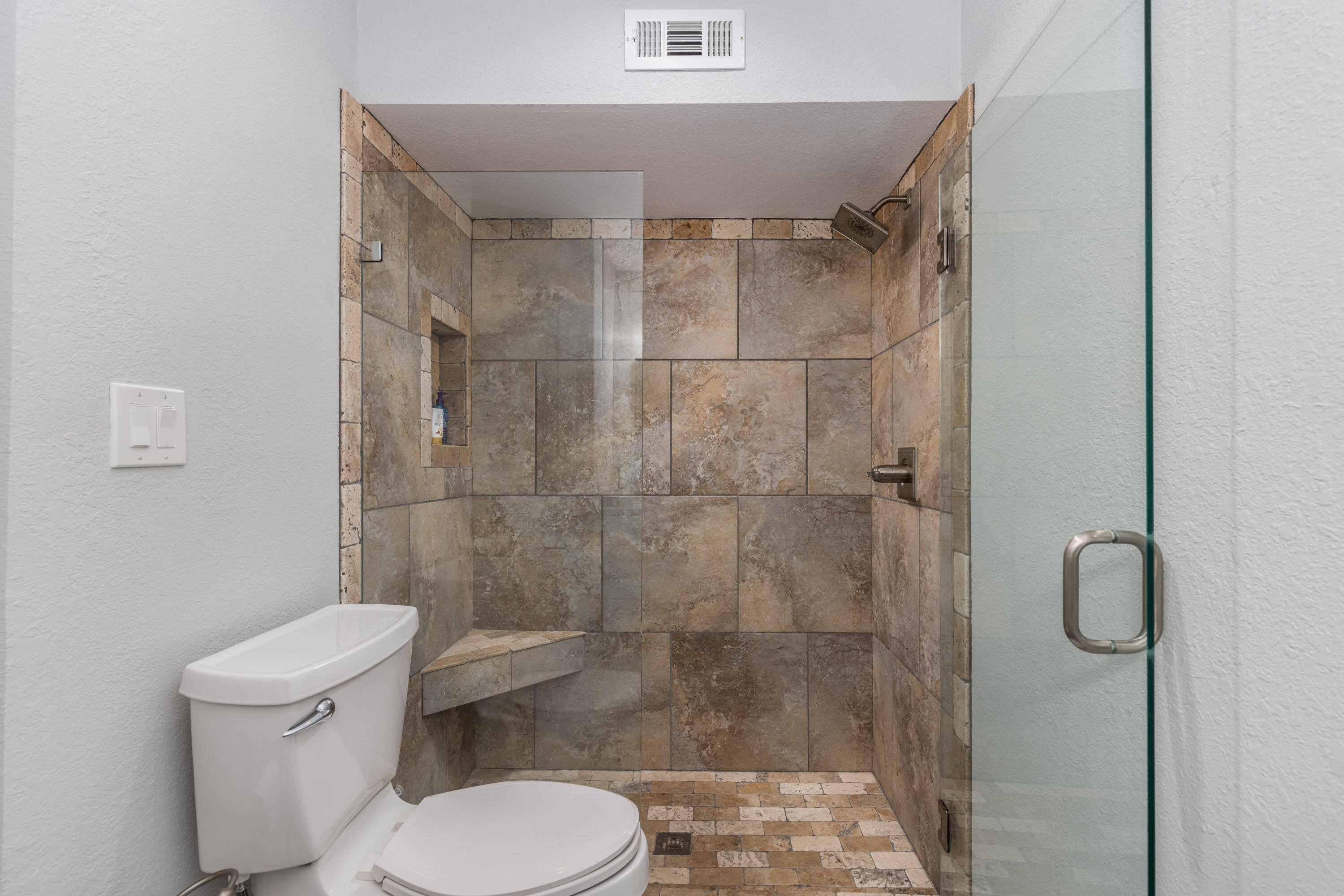 TRADEWINDS - Residential