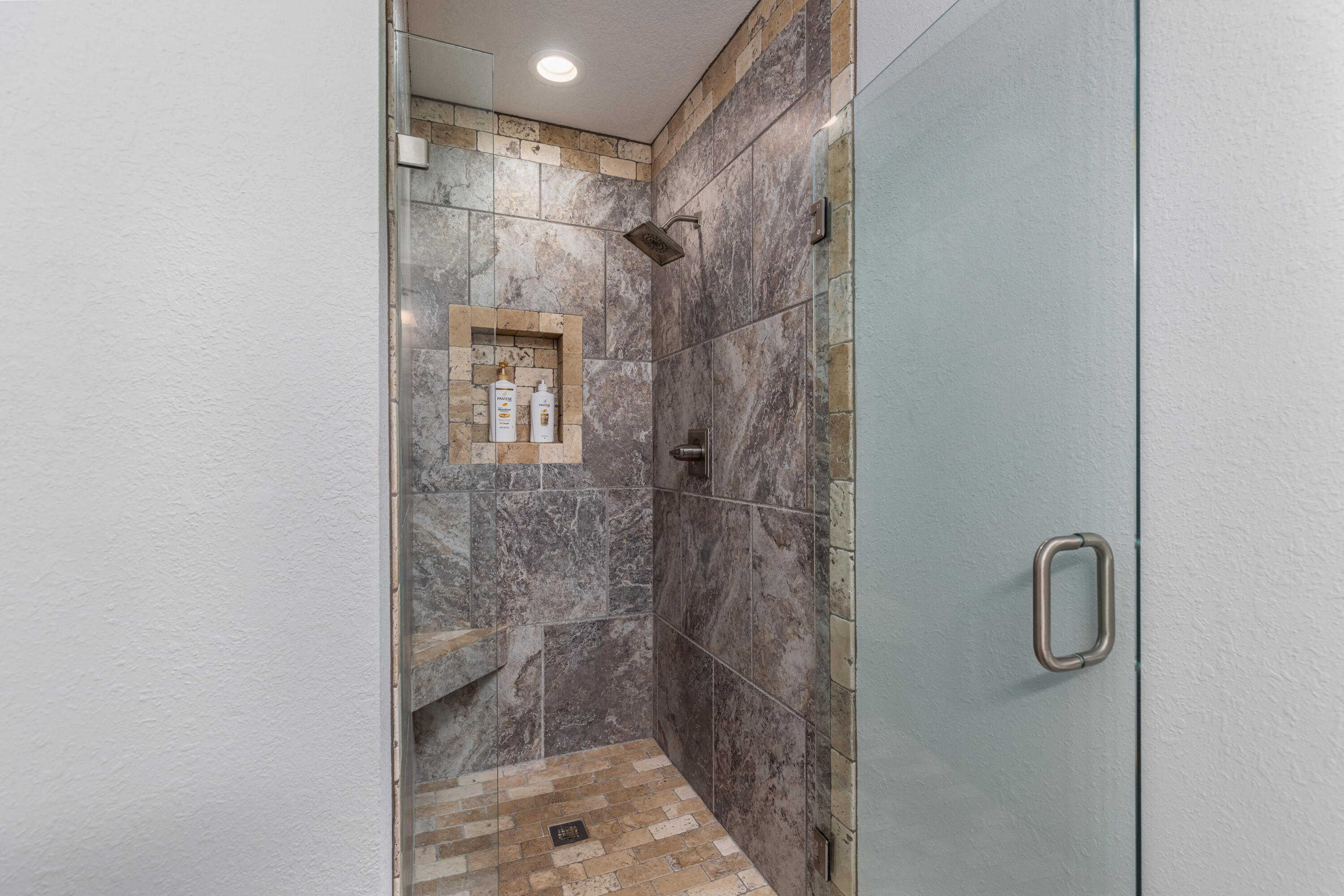 TRADEWINDS - Residential