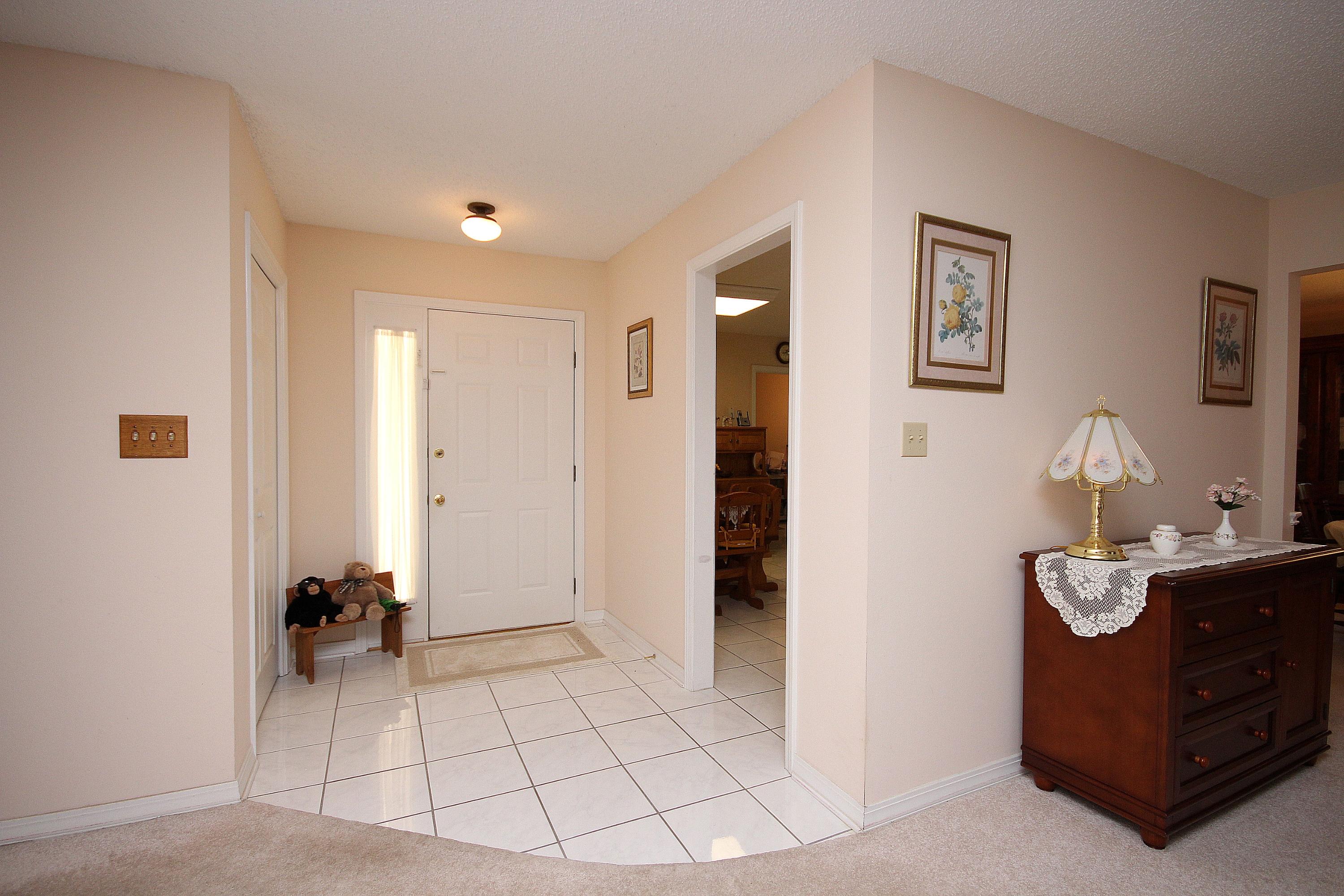 Carribian East Unit 3 Lot 11 Blk I - Residential