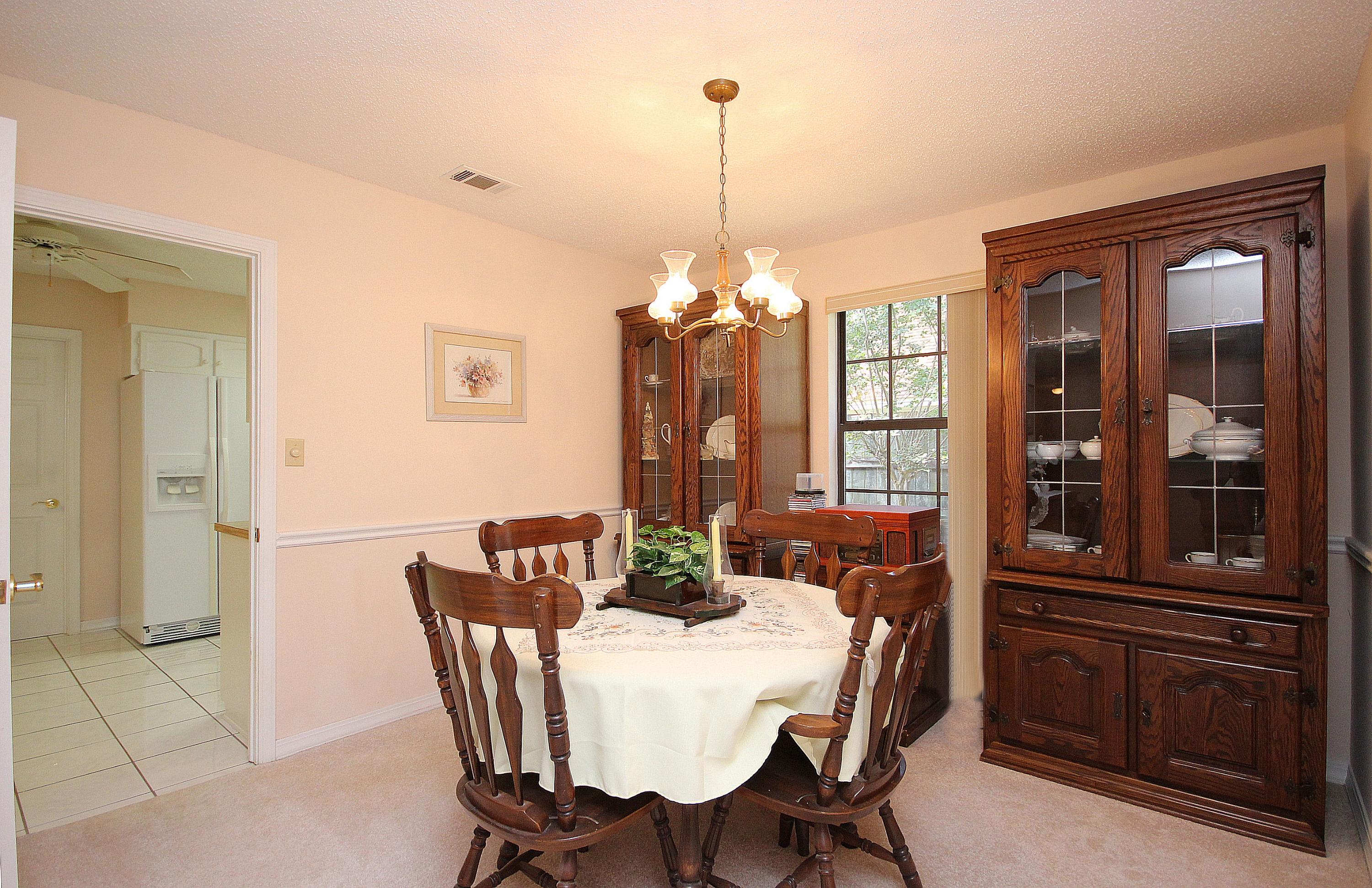 Carribian East Unit 3 Lot 11 Blk I - Residential