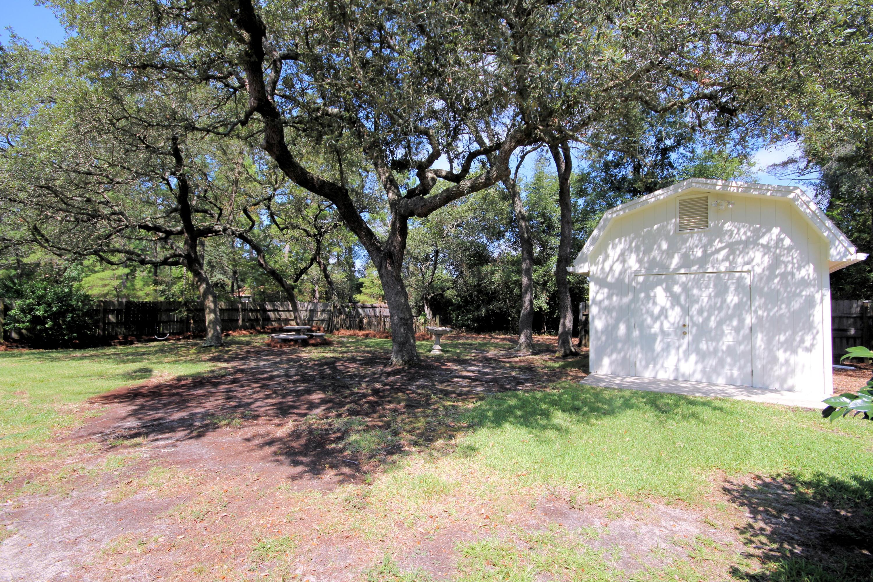 Carribian East Unit 3 Lot 11 Blk I - Residential