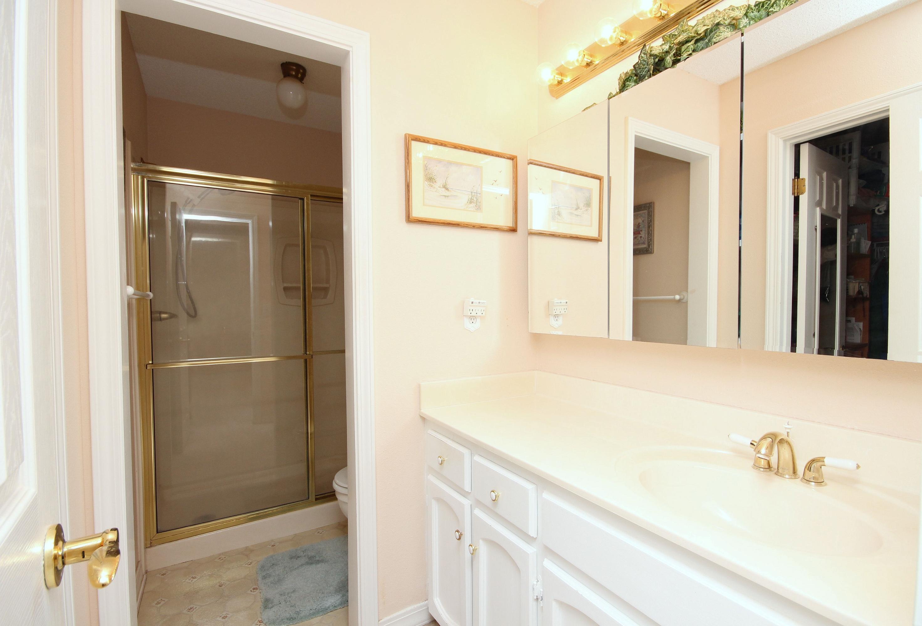 Carribian East Unit 3 Lot 11 Blk I - Residential