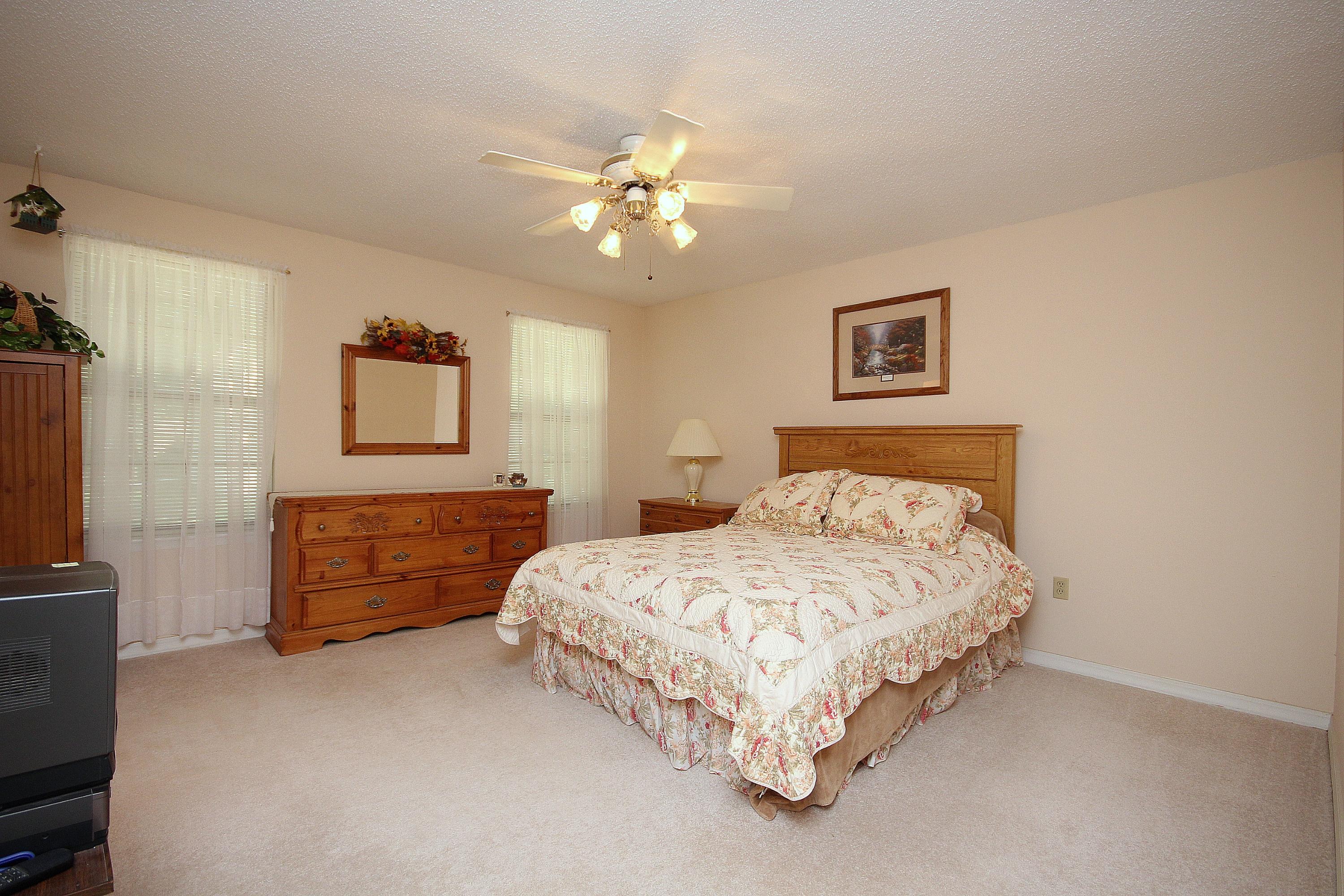 Carribian East Unit 3 Lot 11 Blk I - Residential