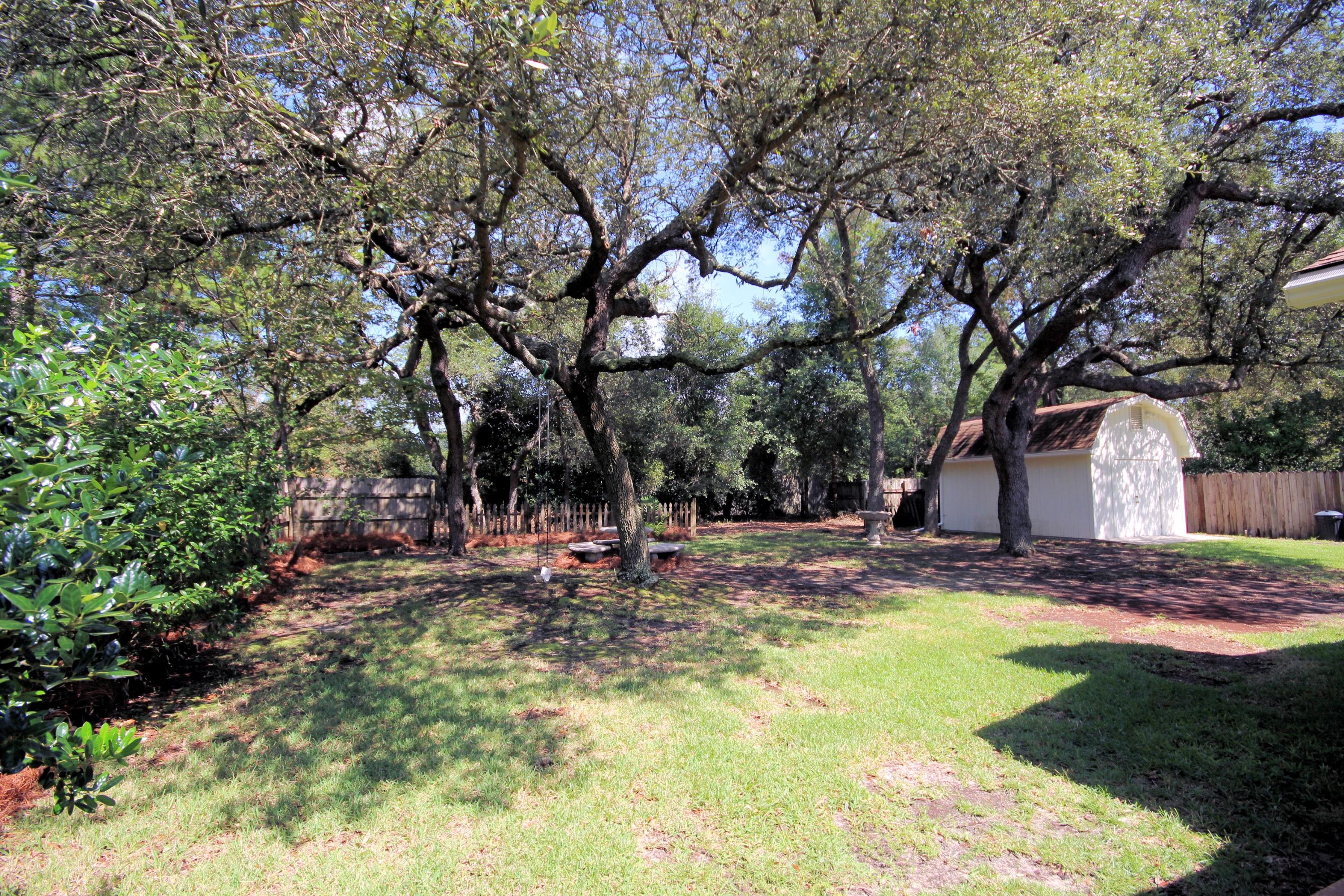 Carribian East Unit 3 Lot 11 Blk I - Residential