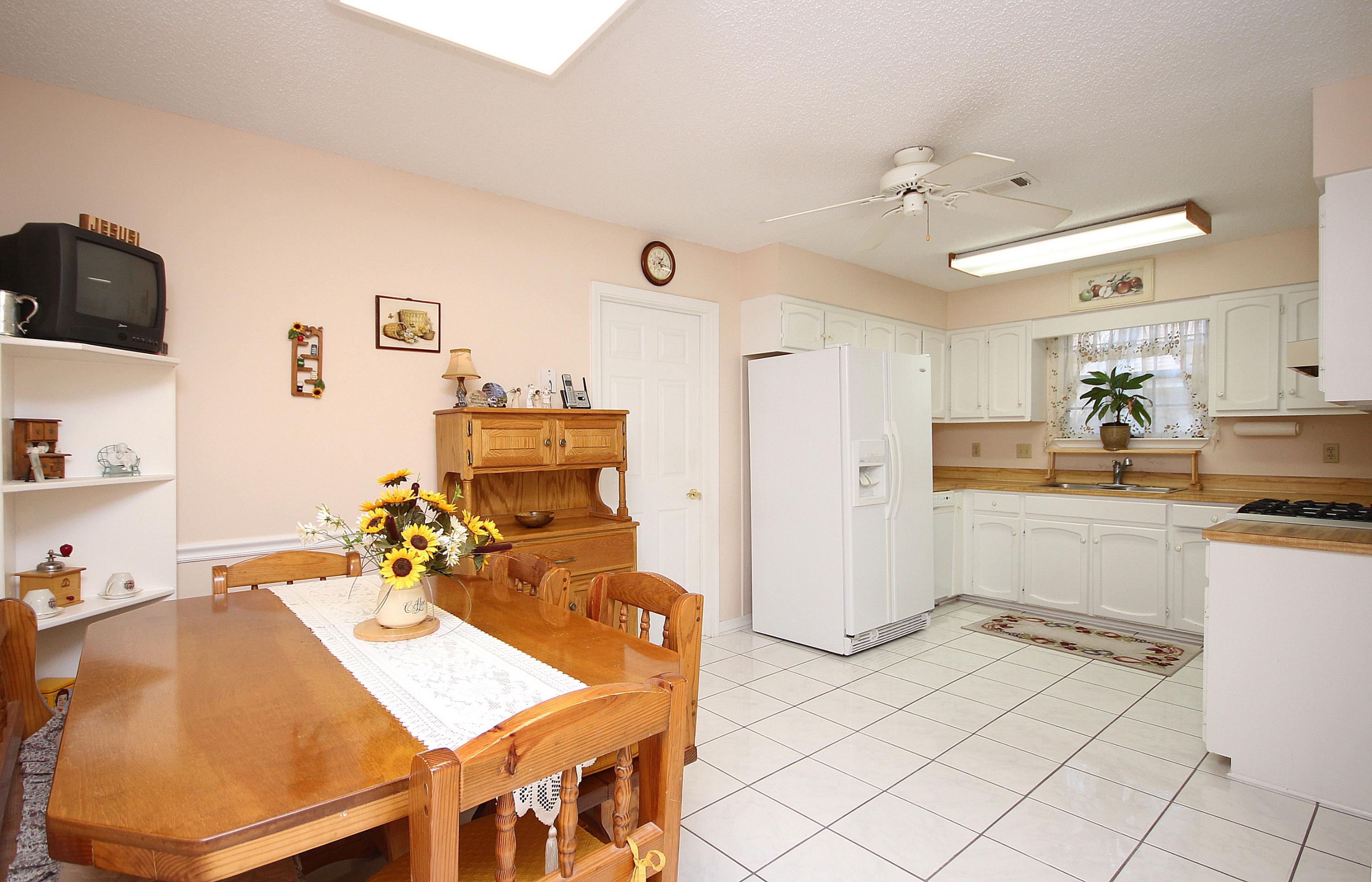 Carribian East Unit 3 Lot 11 Blk I - Residential