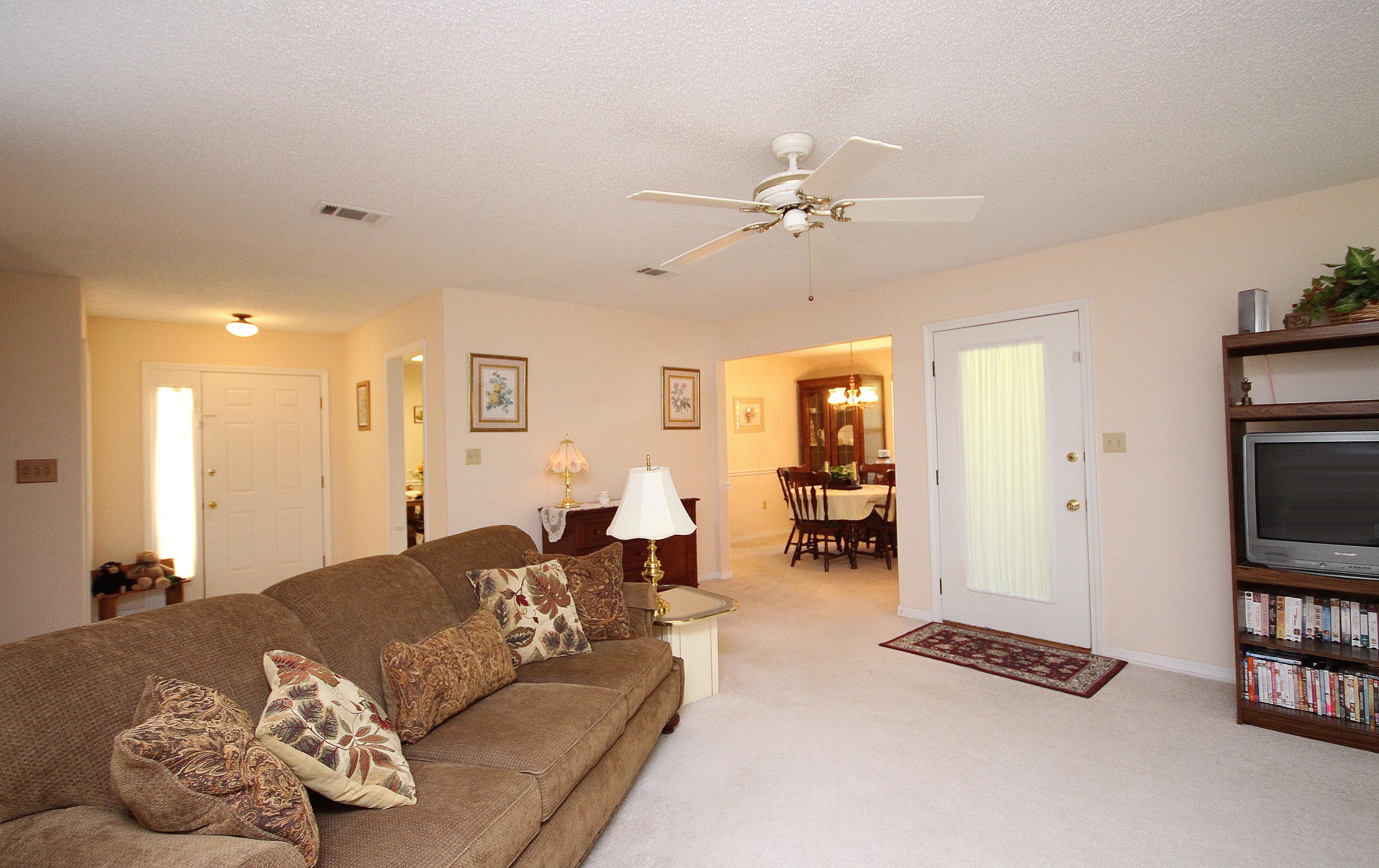 Carribian East Unit 3 Lot 11 Blk I - Residential