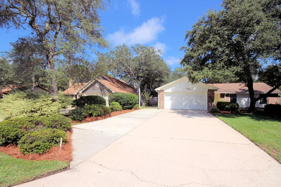 Carribian East Unit 3 Lot 11 Blk I - Residential