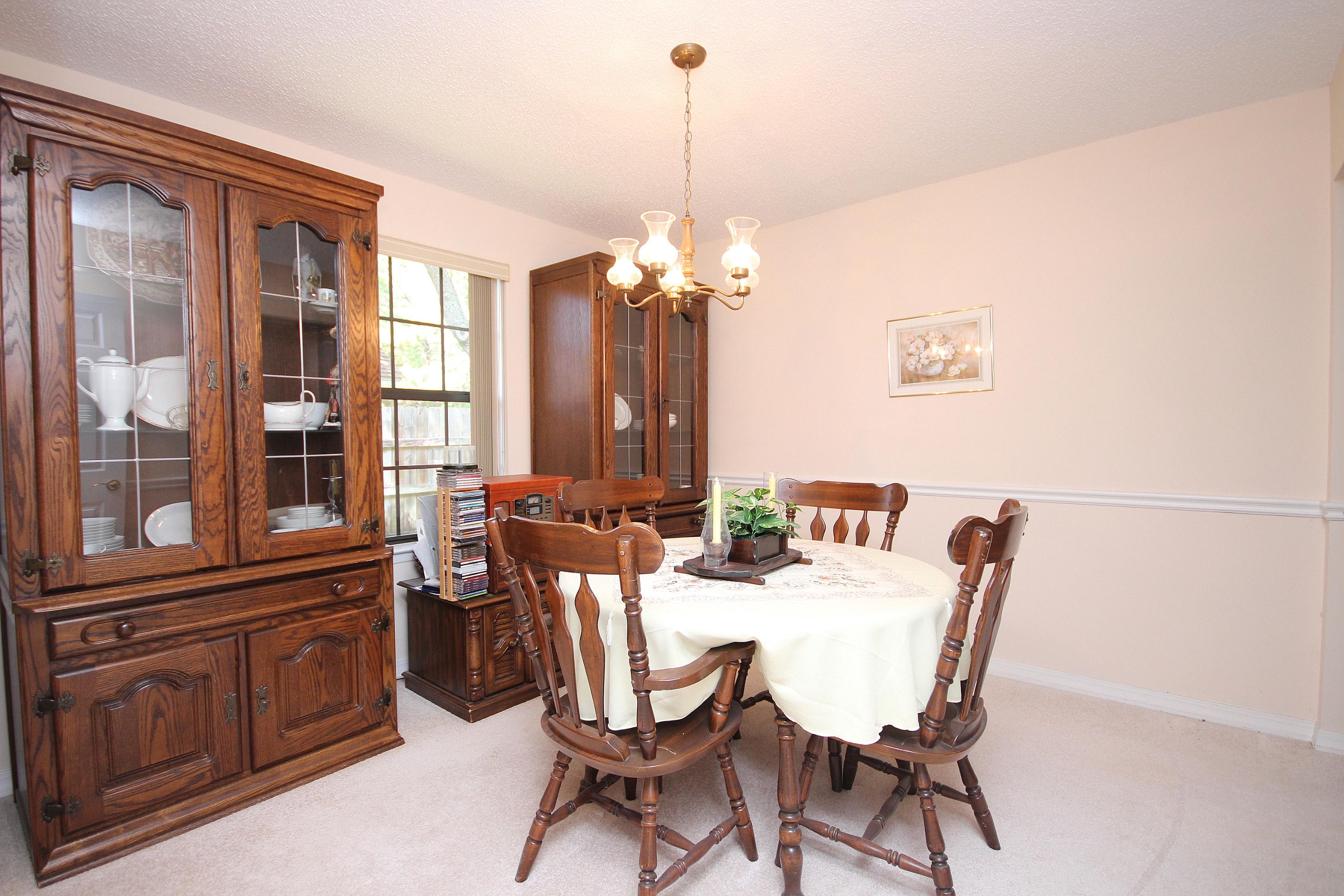 Carribian East Unit 3 Lot 11 Blk I - Residential