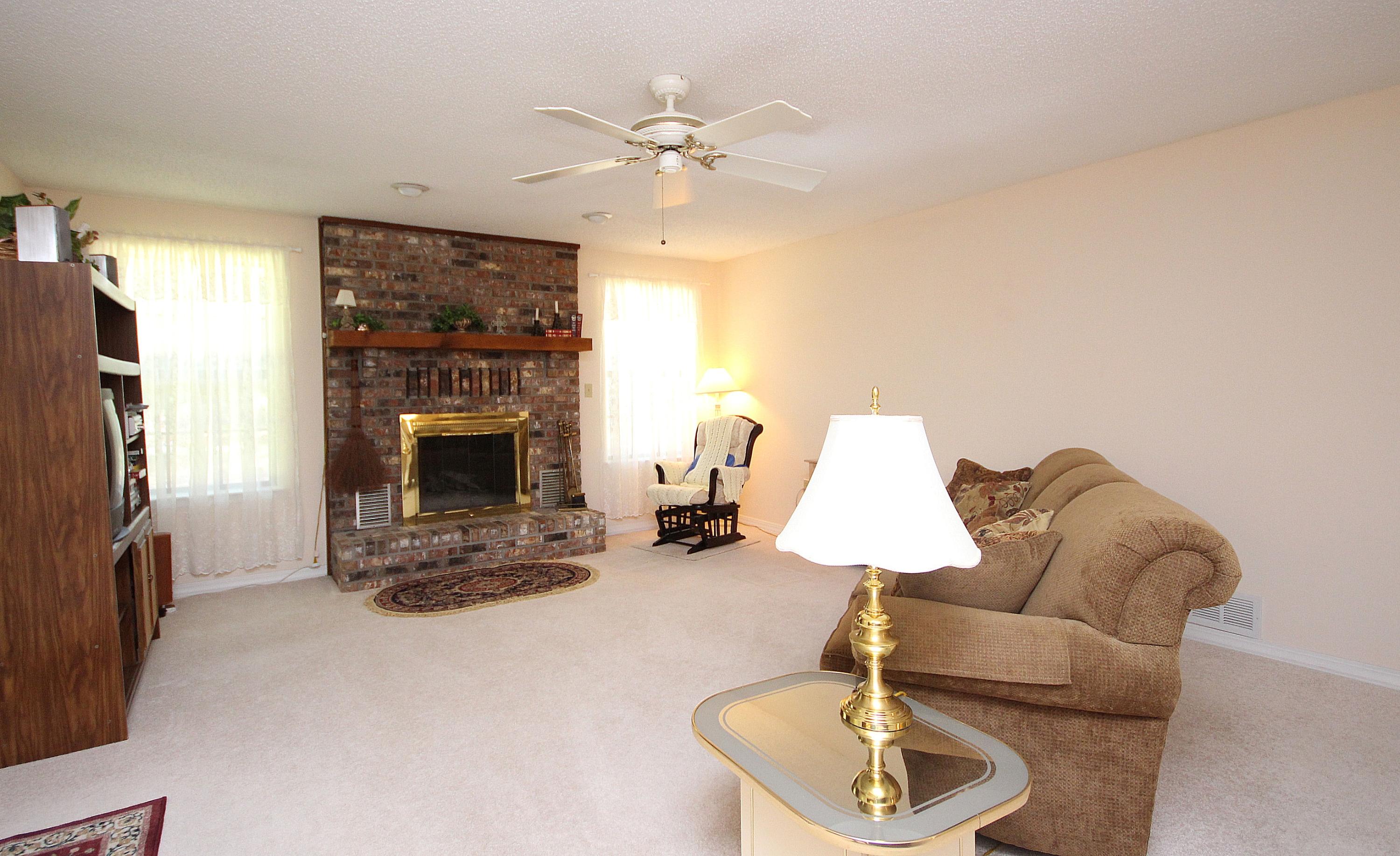 Carribian East Unit 3 Lot 11 Blk I - Residential