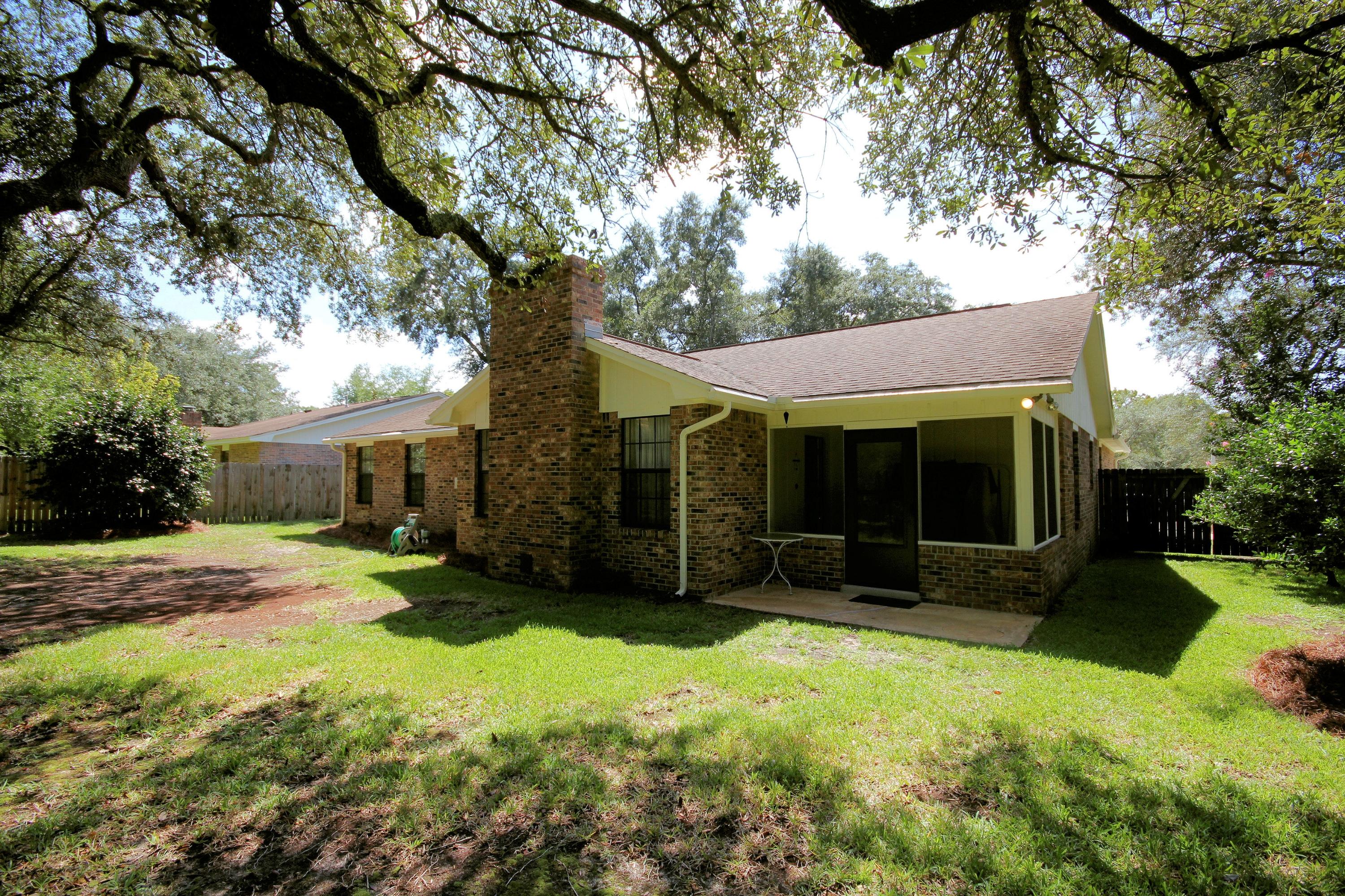 Carribian East Unit 3 Lot 11 Blk I - Residential