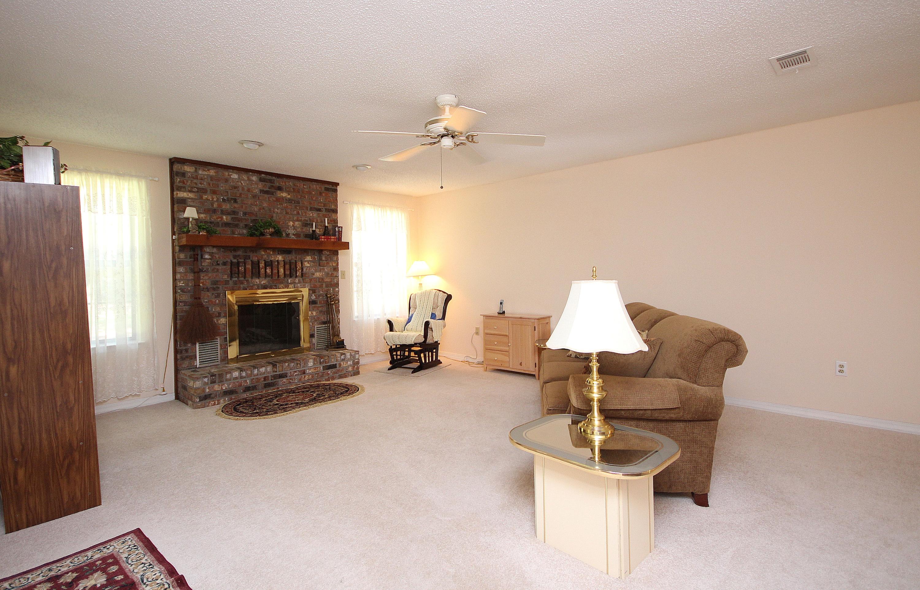 Carribian East Unit 3 Lot 11 Blk I - Residential